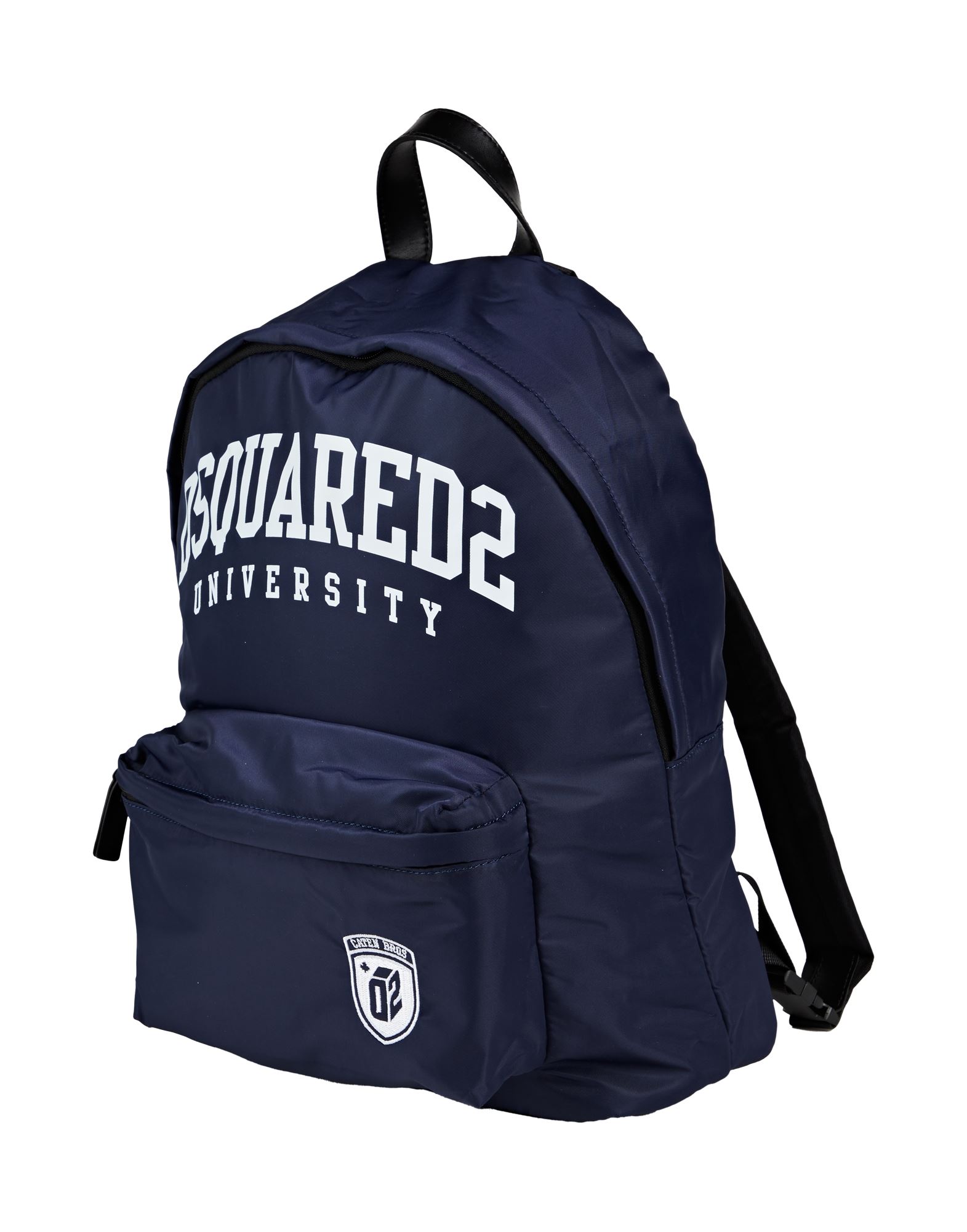 DSQUARED2 DSQUARED2 ΤΣΑΝΤΕΣ Σακίδιο πλάτης