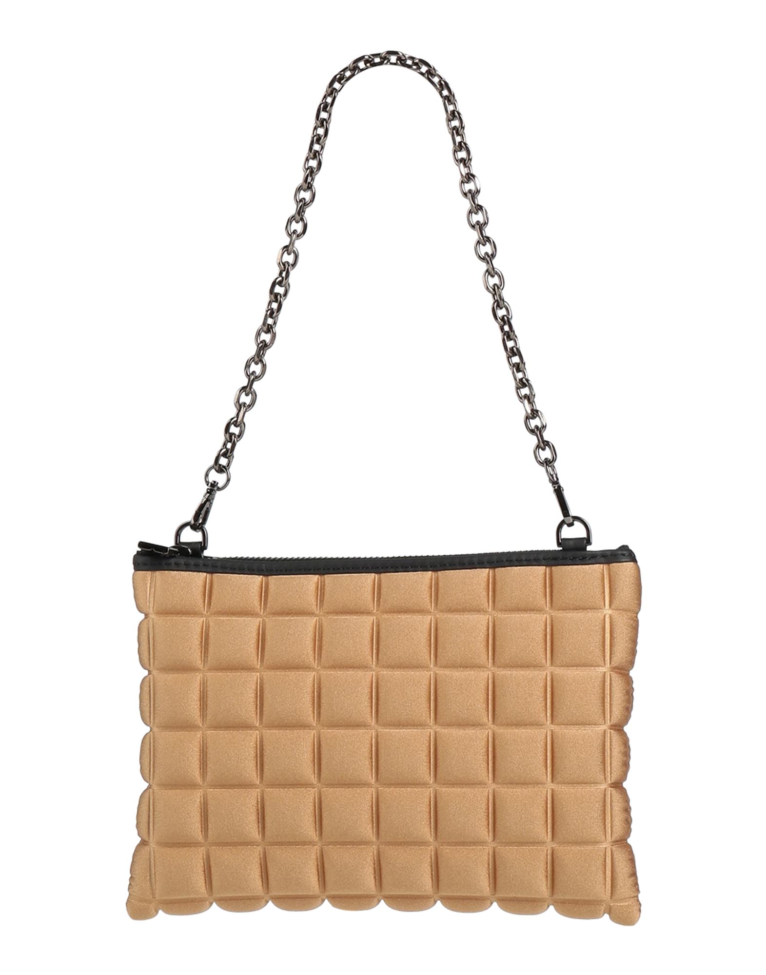 BPRIME BPRIME ΤΣΑΝΤΕΣ Τσάντα χειρός