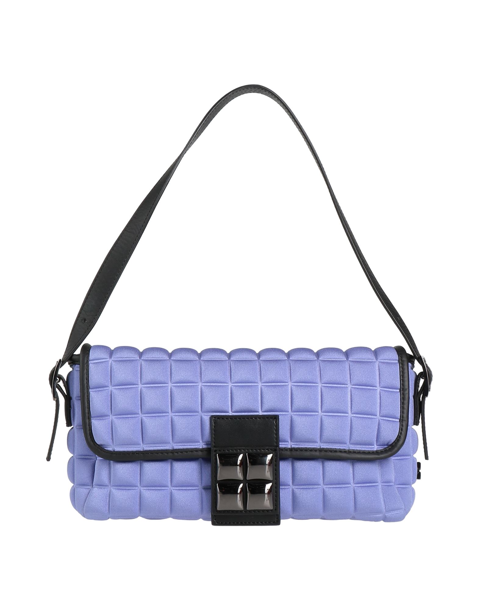 BPRIME BPRIME ΤΣΑΝΤΕΣ Τσάντα χειρός