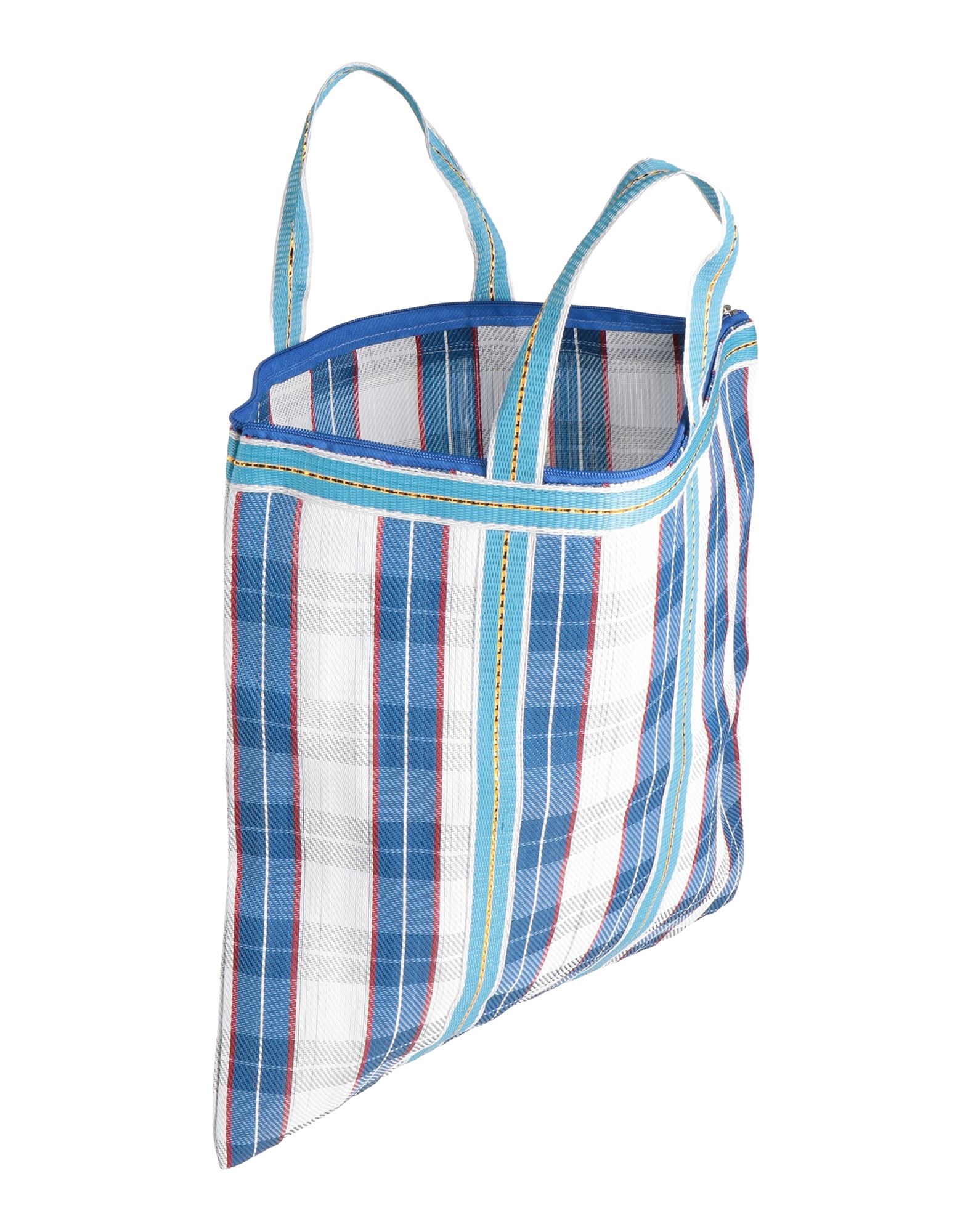  Babachic - Taschen - Handtaschen - On Yoox.com 