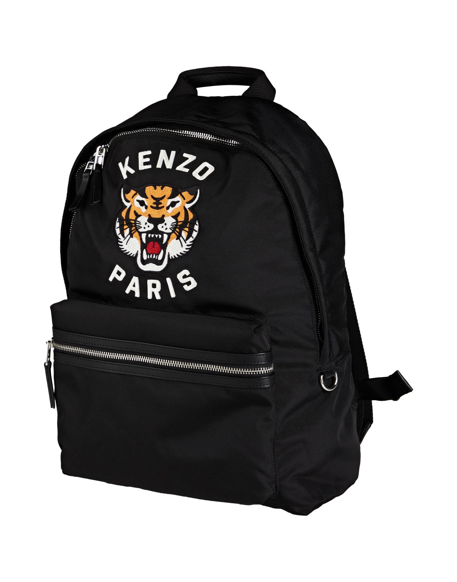 KENZO ΤΣΑΝΤΕΣ Σακίδιο πλάτης