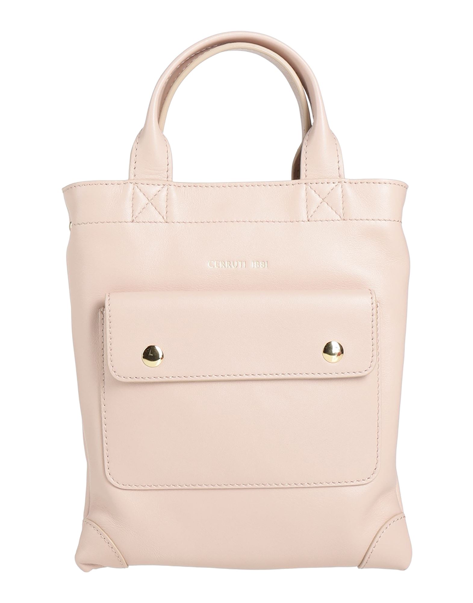  Cerruti 1881 - Taschen - Handtaschen - On Yoox.com 
