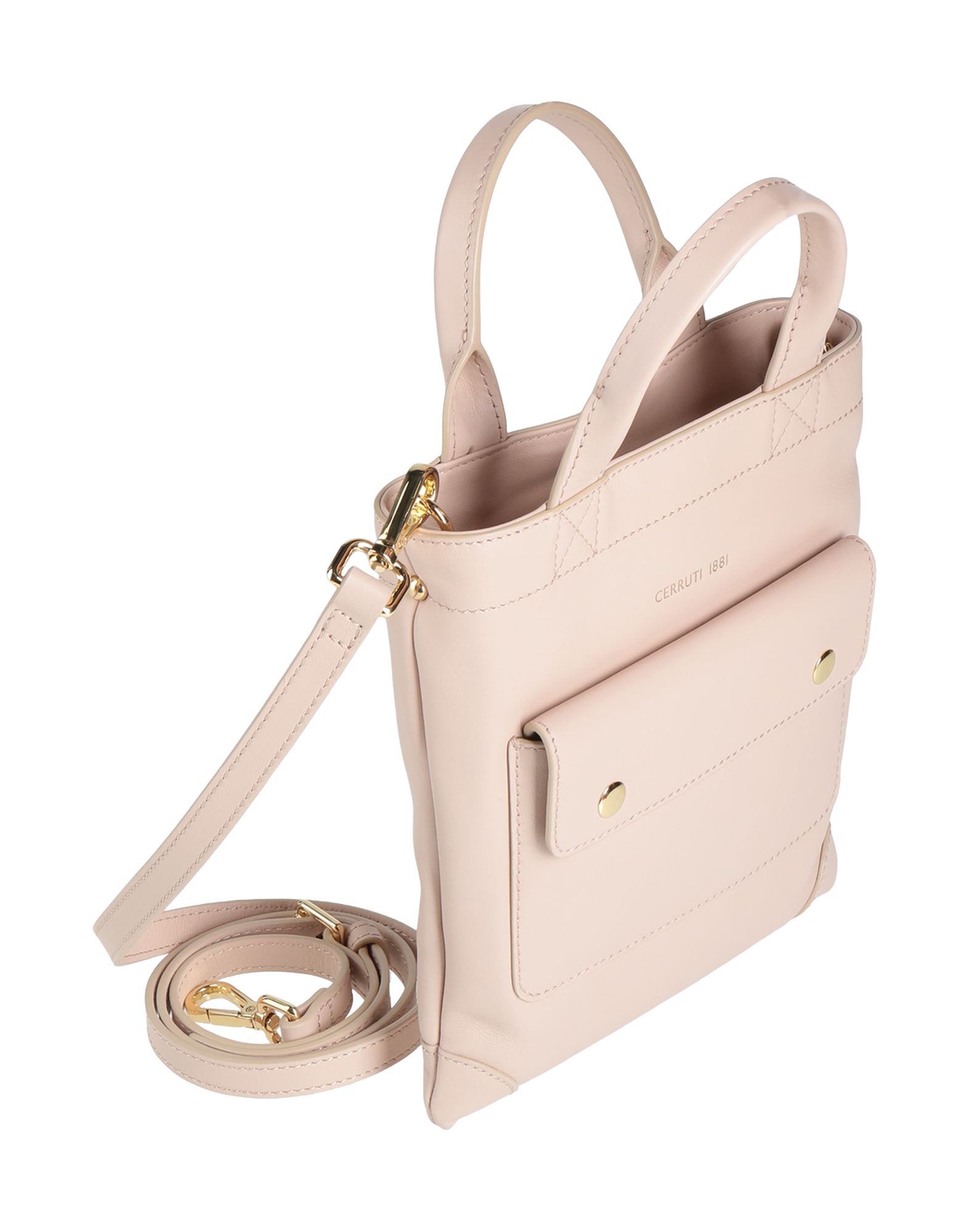  Cerruti 1881 - Taschen - Handtaschen - On Yoox.com 