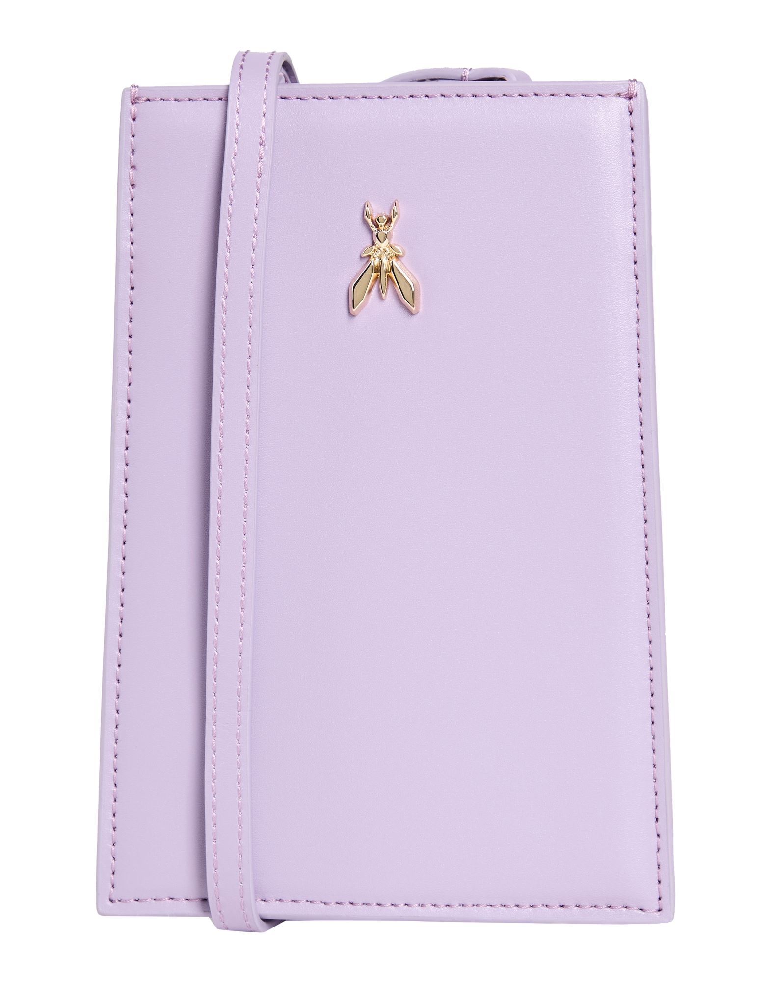  Patrizia Pepe - Taschen - Umhängetasche - On Yoox.com 