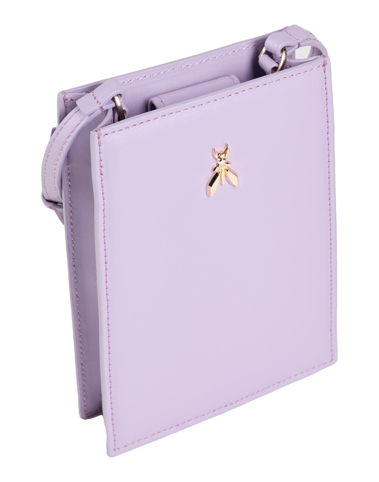  Patrizia Pepe - Taschen - Umhängetasche - On Yoox.com 
