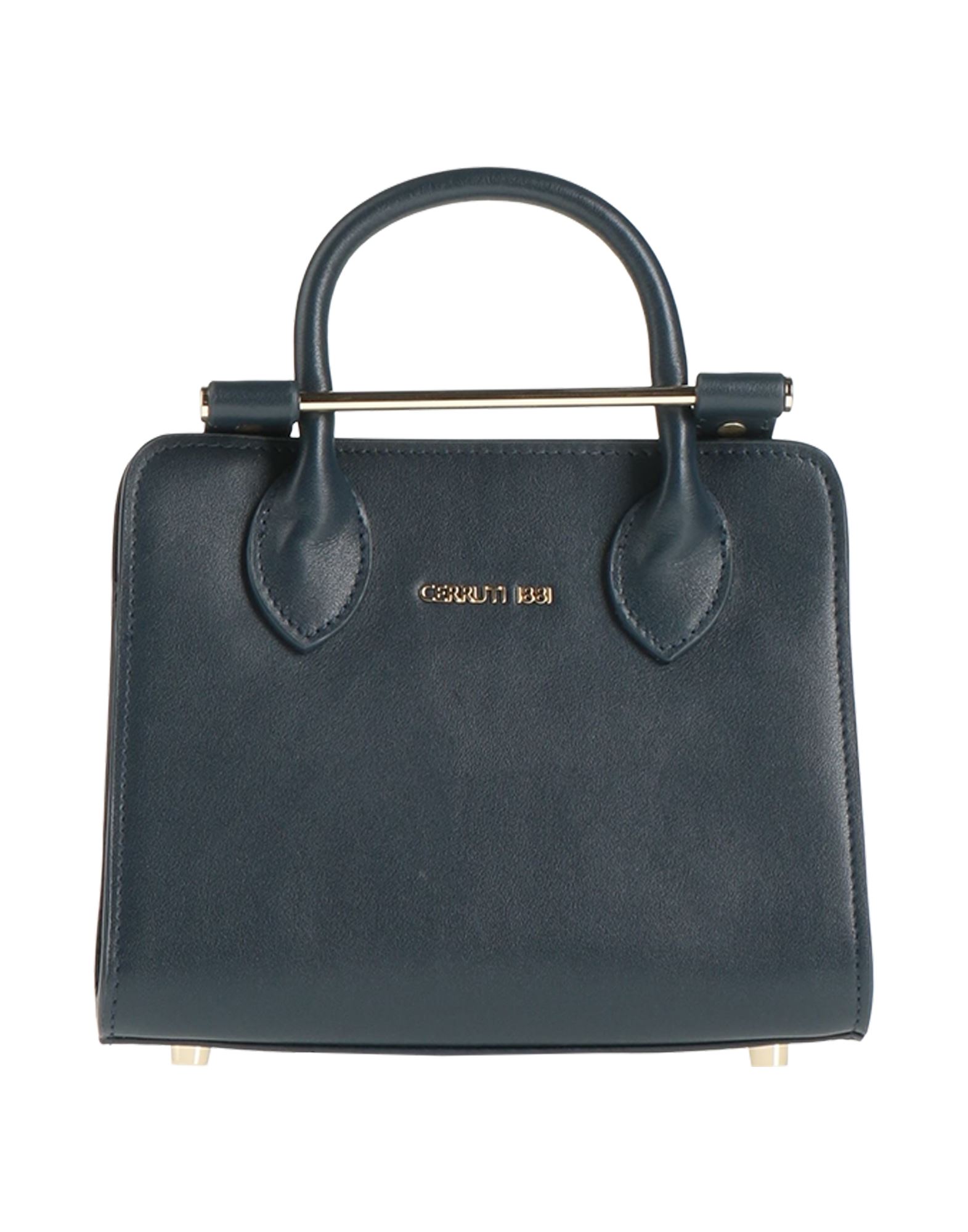 CERRUTI 1881 CERRUTI 1881 ΤΣΑΝΤΕΣ Τσάντα χειρός