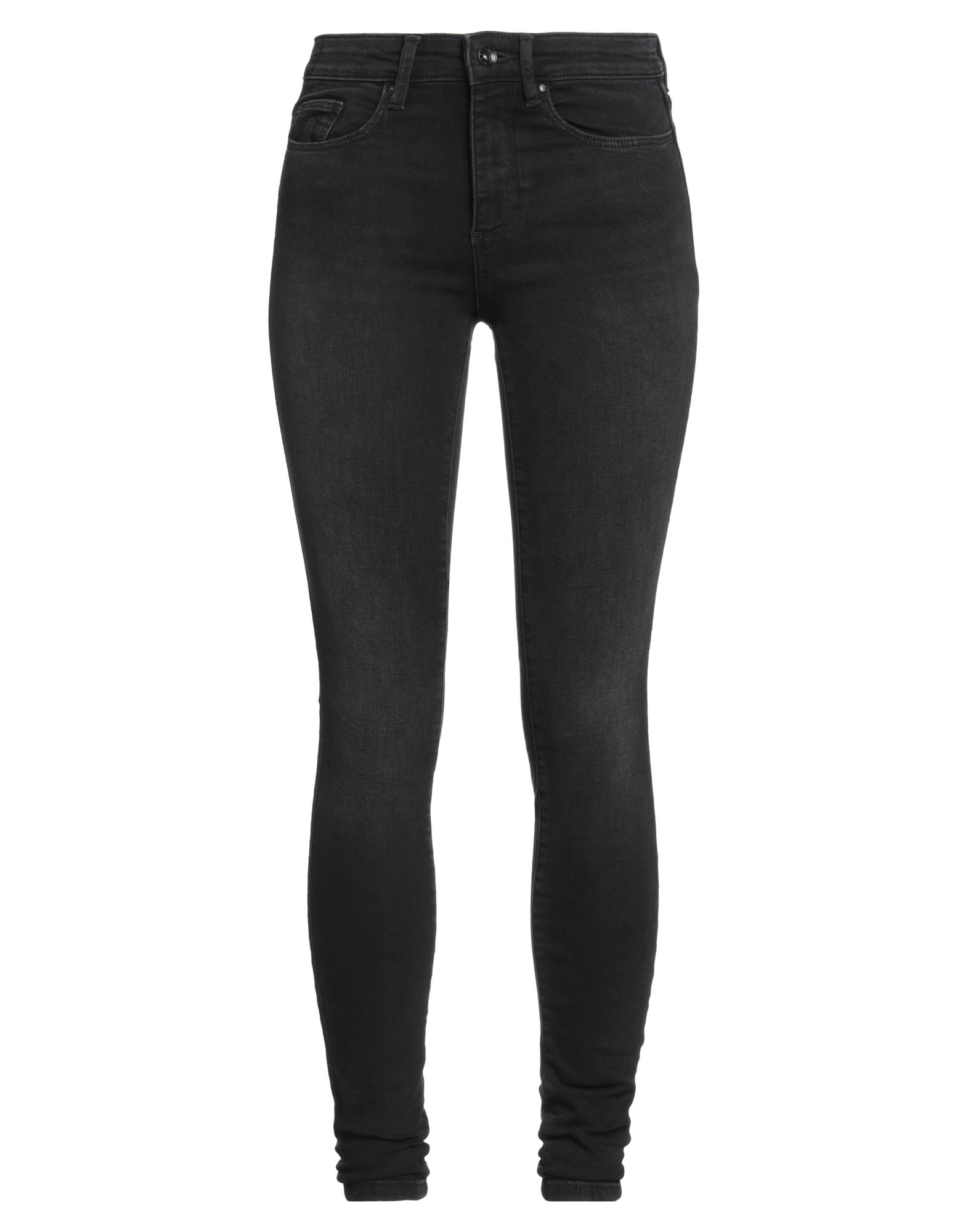 ONLY BOTTOMWEAR Τζιν