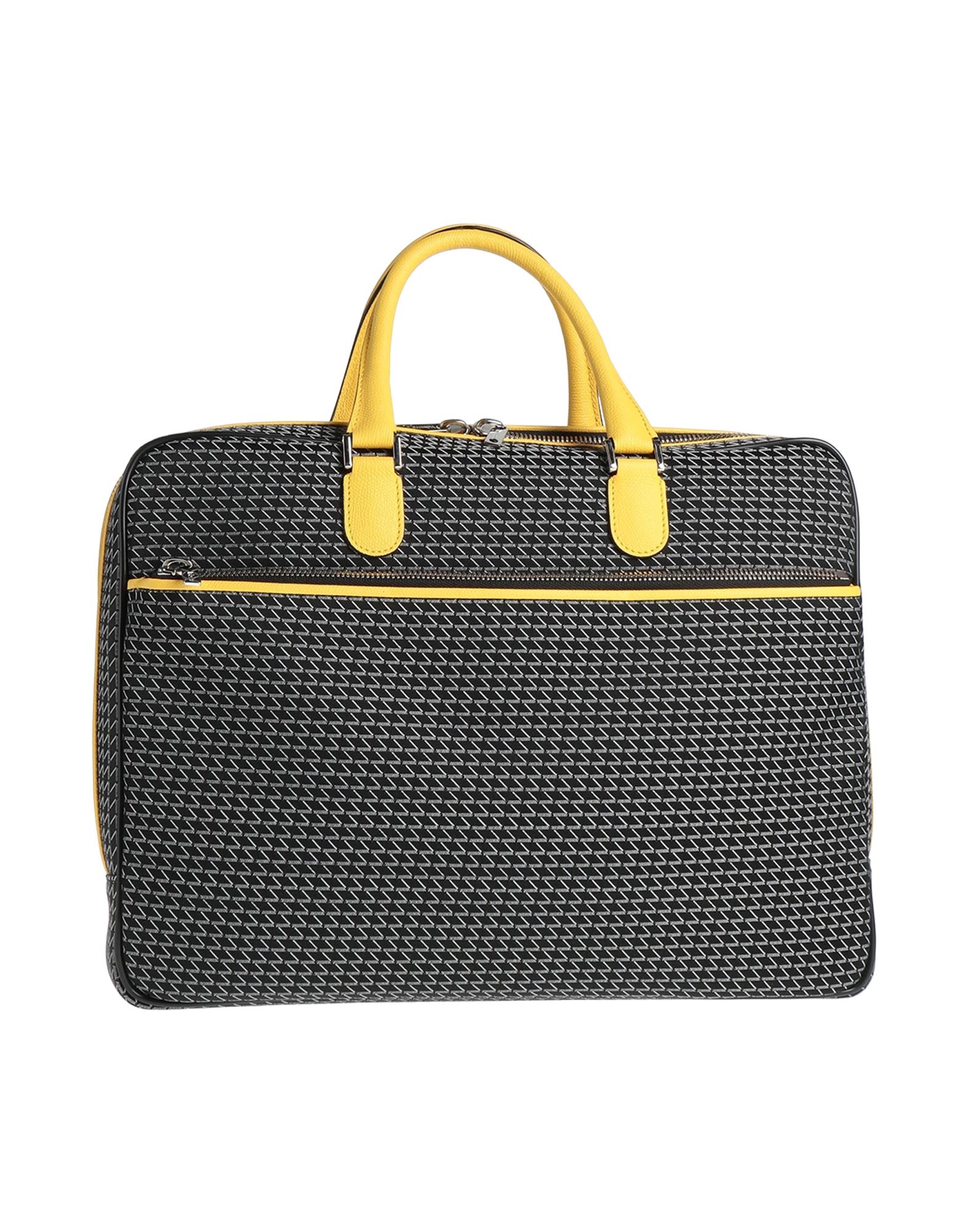 VALEXTRA VALEXTRA ΤΣΑΝΤΕΣ Τσάντα χειρός