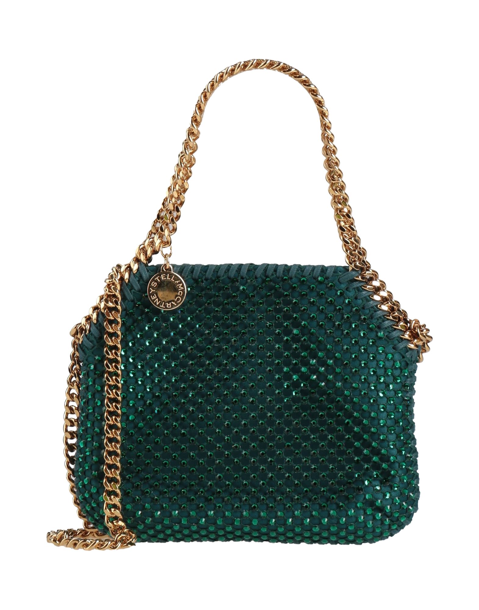 STELLA McCARTNEY STELLA McCARTNEY ΤΣΑΝΤΕΣ Τσάντα χειρός