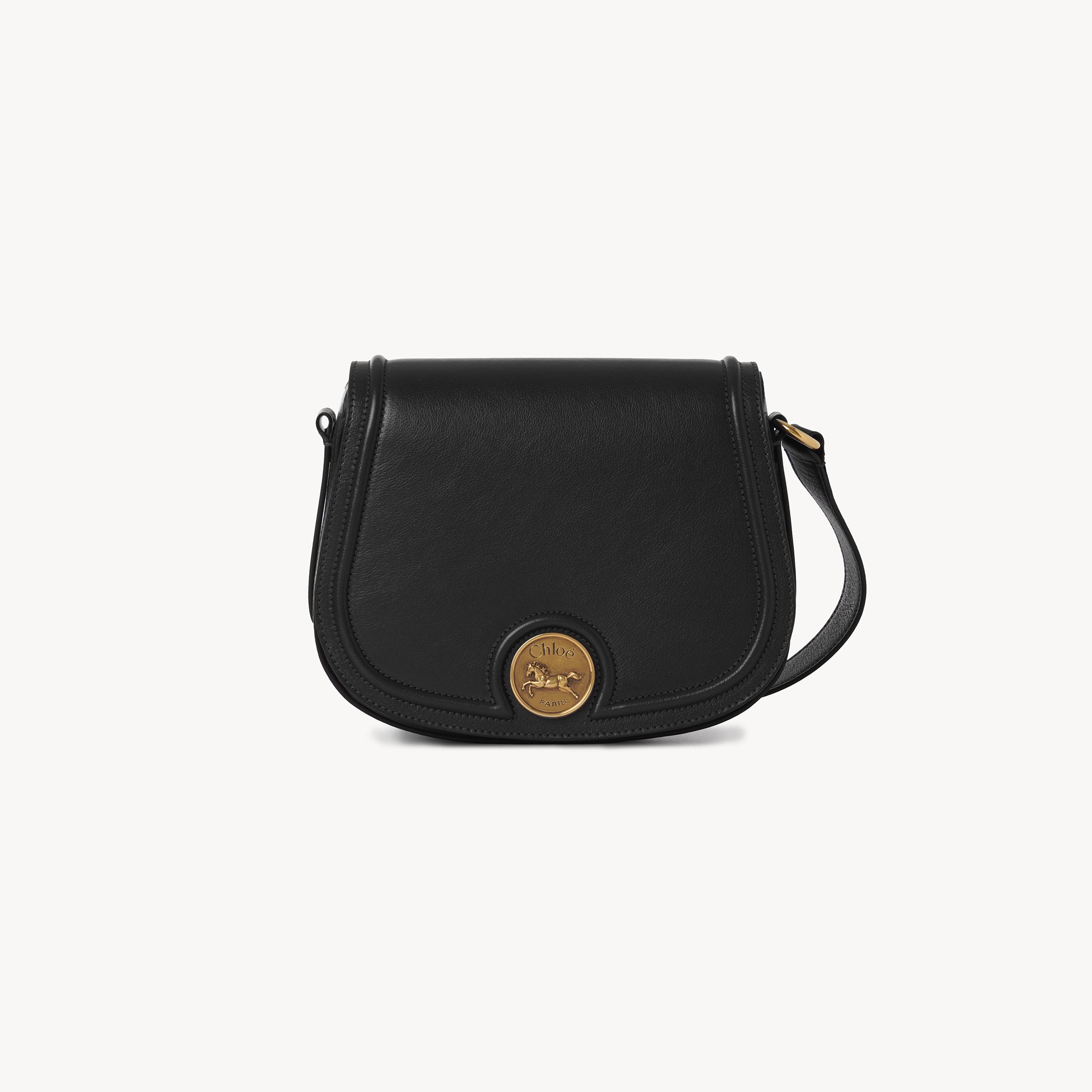 Chloé Chloè