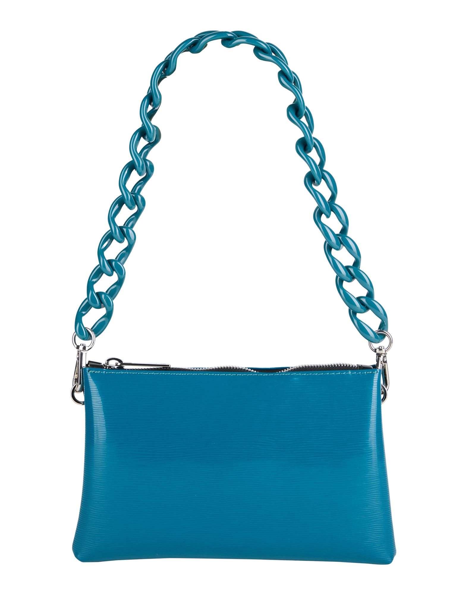 GUM DESIGN GUM DESIGN ΤΣΑΝΤΕΣ Τσάντα χειρός