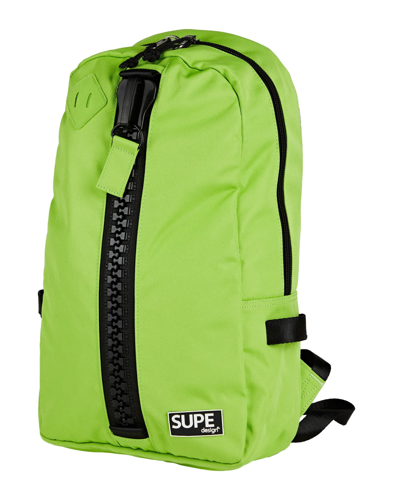 SUPE DESIGN SUPE DESIGN ΤΣΑΝΤΕΣ Σακίδιο πλάτης