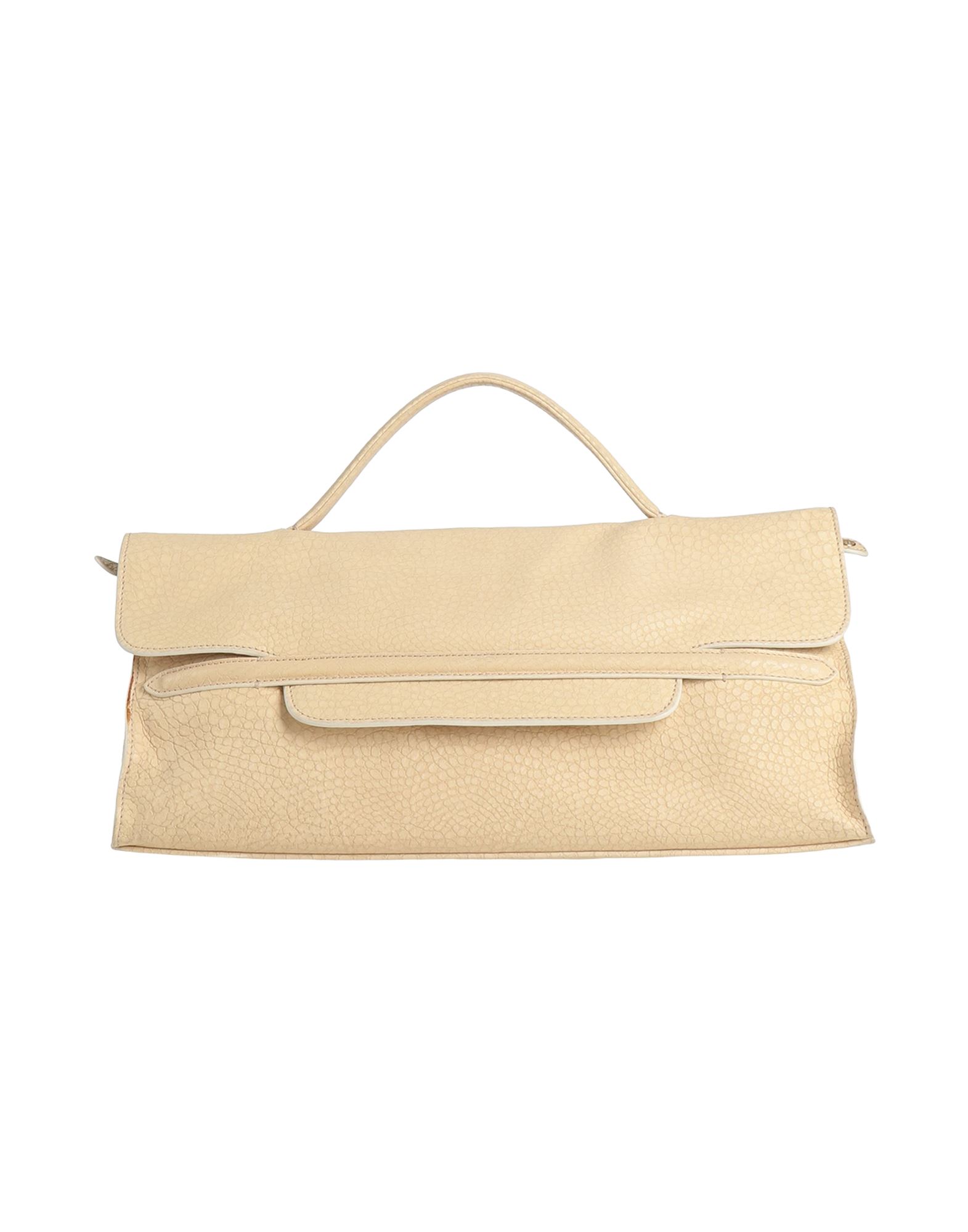 SALE!! ZANELLATO ハンドバッグ ザネラート ZANELLATO ハンドバッグ ポスティーナベイビー