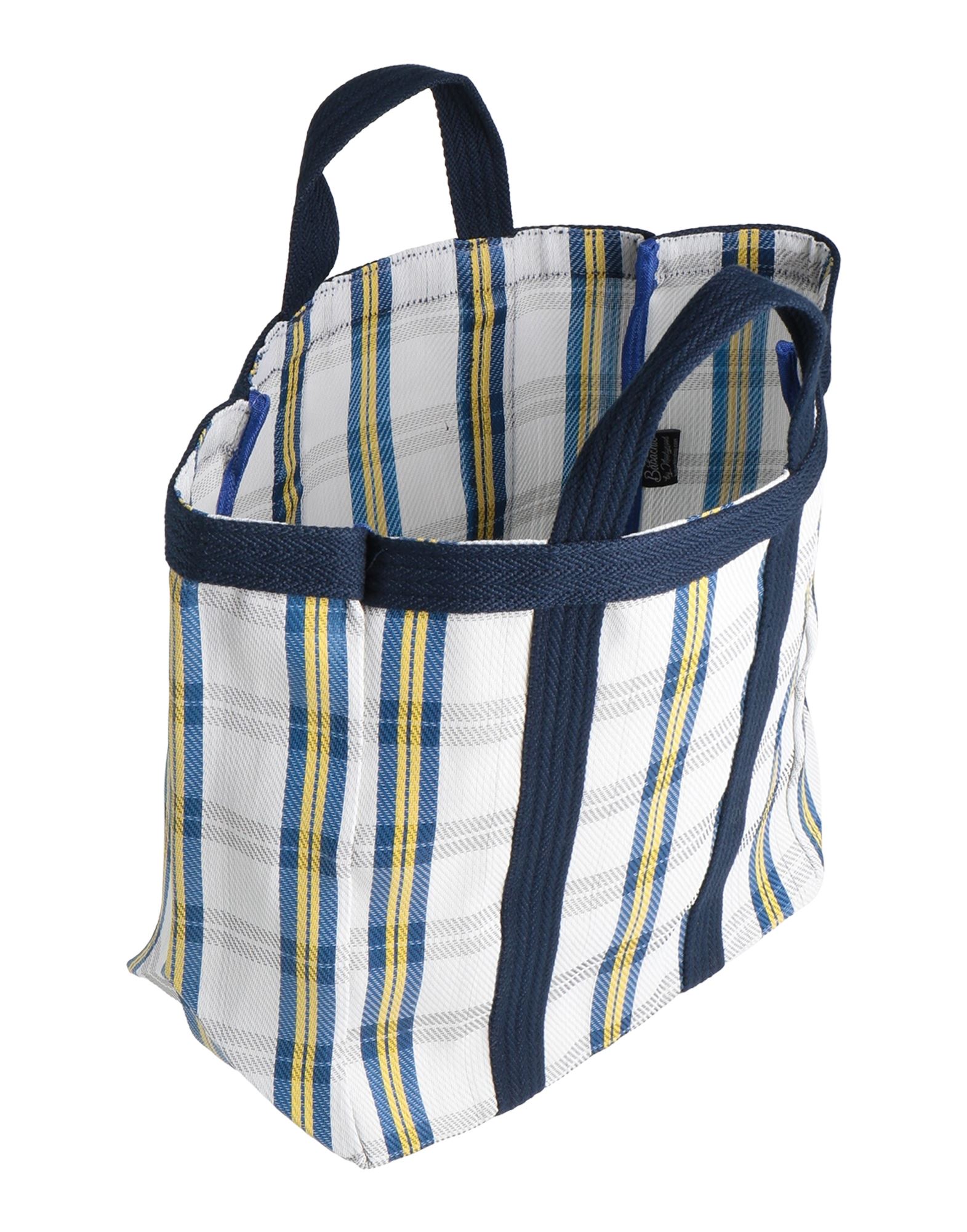  Babachic - Taschen - Handtaschen - On Yoox.com 