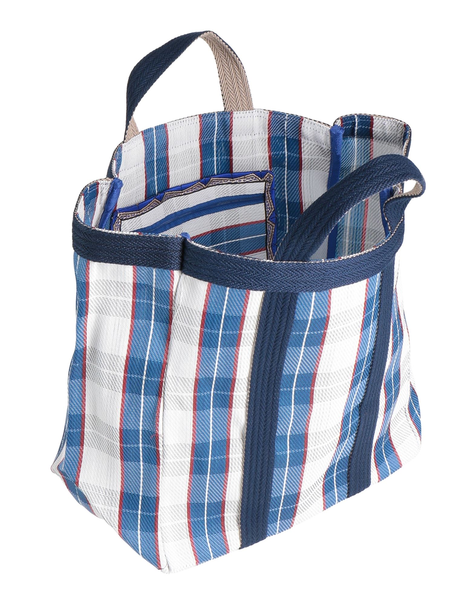  Babachic - Taschen - Handtaschen - On Yoox.com 