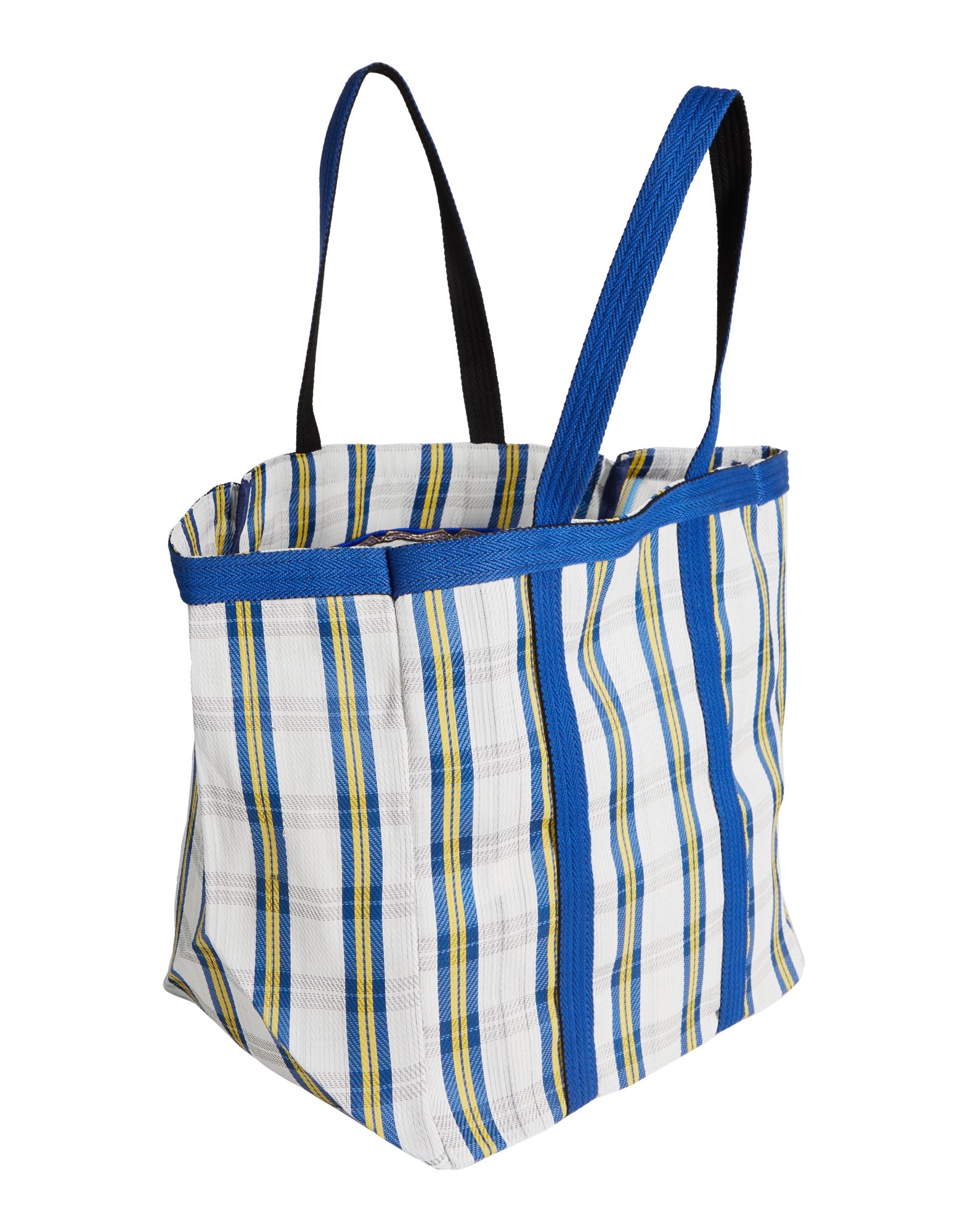  Babachic - Taschen - Handtaschen - On Yoox.com 