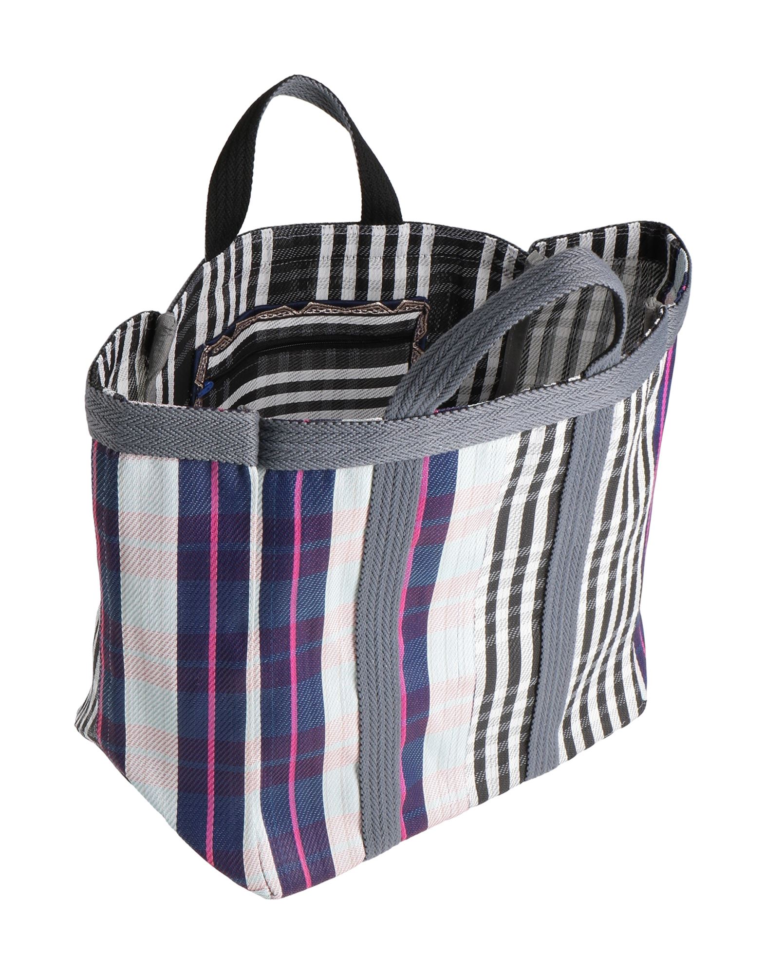  Babachic - Taschen - Handtaschen - On Yoox.com 
