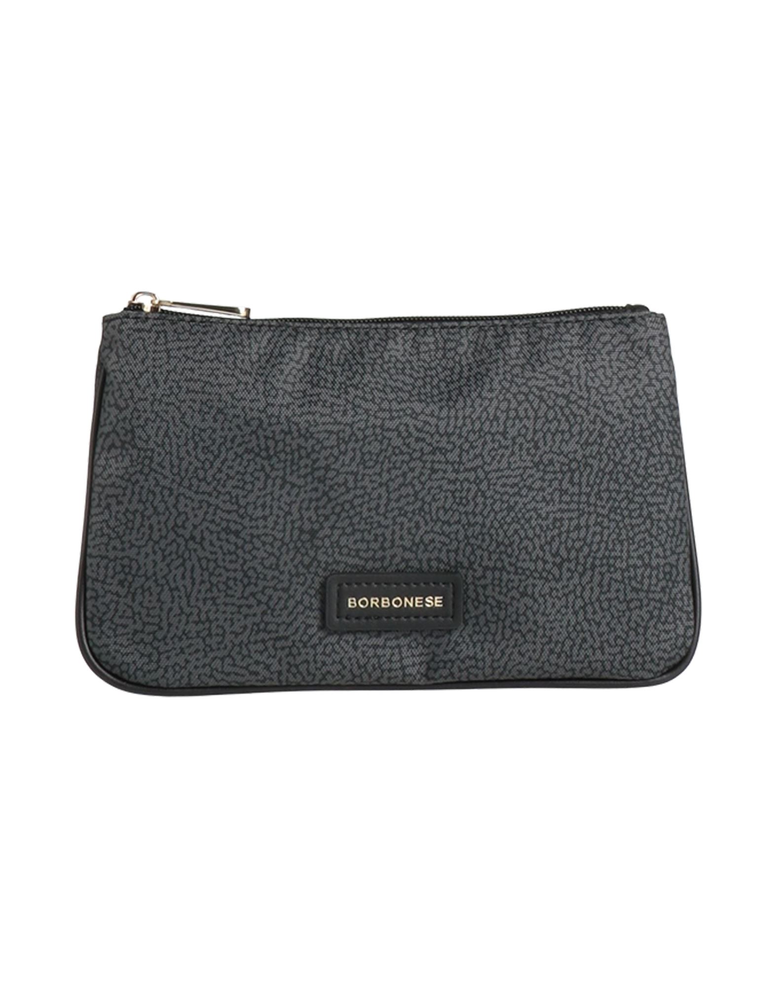 Borbonese - Taschen - Handtaschen - On Yoox.com 