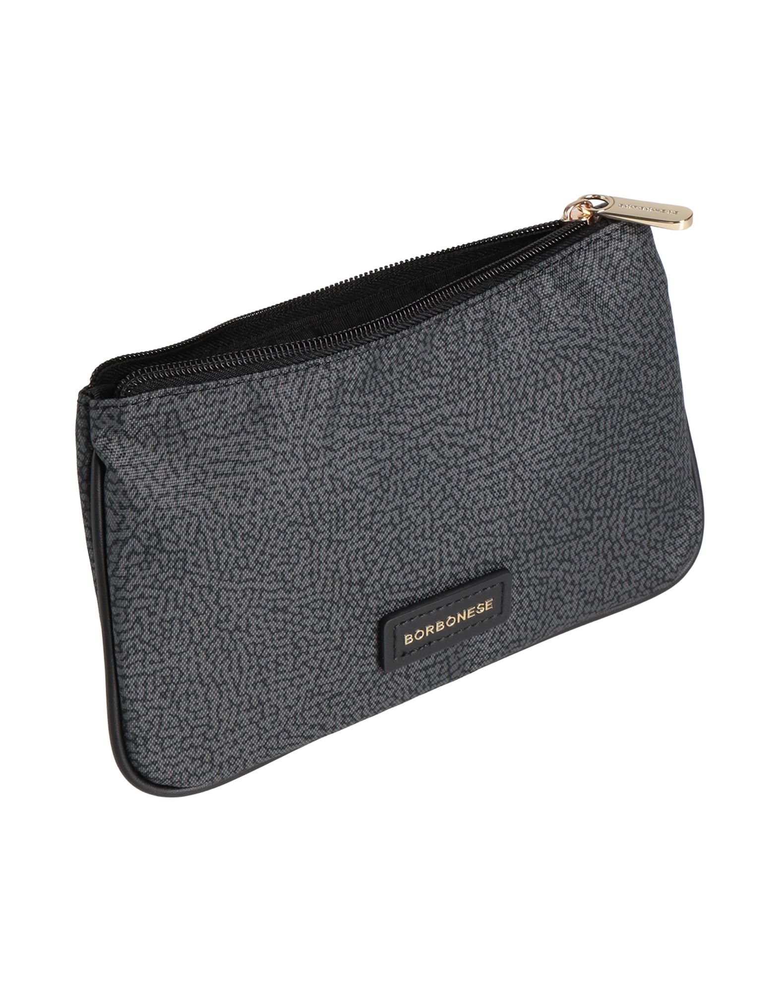  Borbonese - Taschen - Handtaschen - On Yoox.com 
