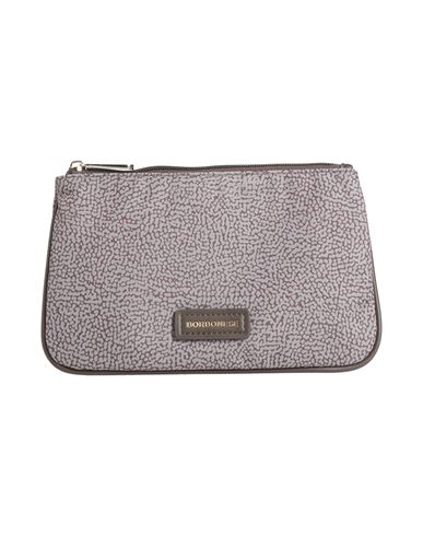 Bolso de mano Mujer Topo -- Mujer