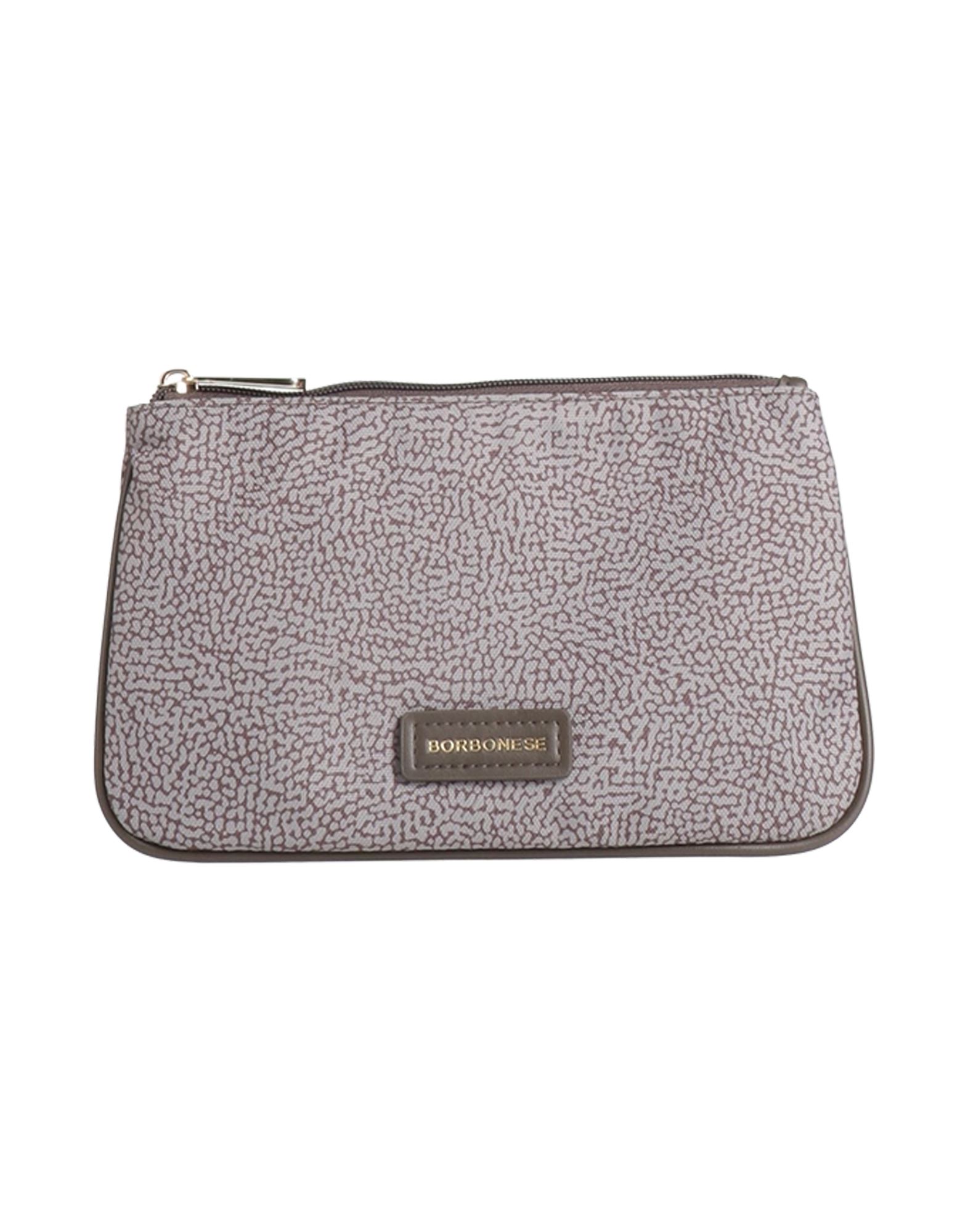  Borbonese - Taschen - Handtaschen - On Yoox.com 