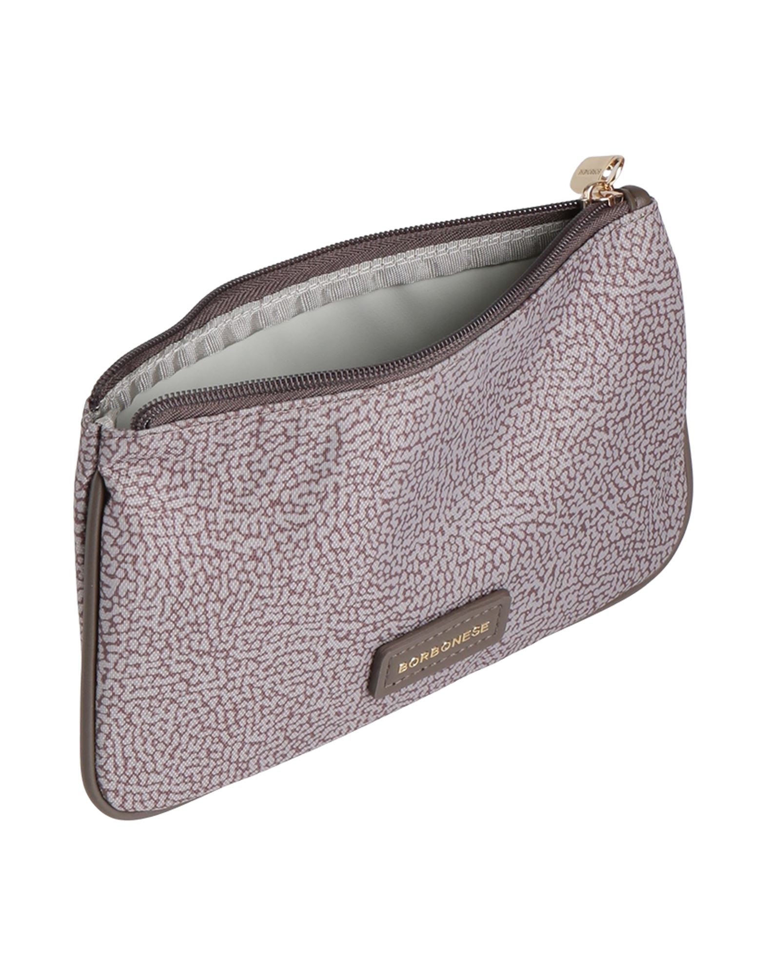  Borbonese - Taschen - Handtaschen - On Yoox.com 