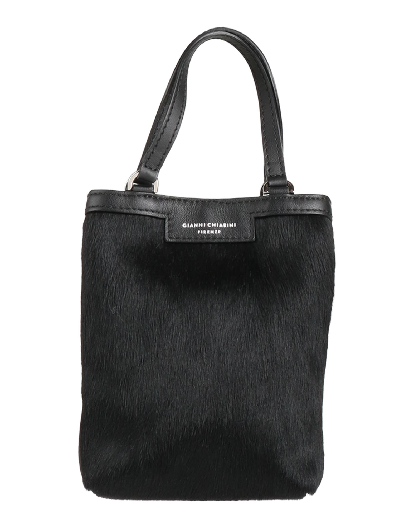 GIANNI CHIARINI GIANNI CHIARINI ΤΣΑΝΤΕΣ Τσάντα χειρός