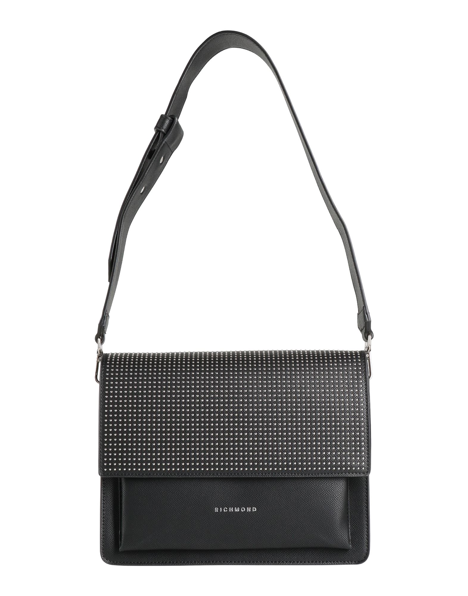 RICHMOND RICHMOND ΤΣΑΝΤΕΣ Τσάντες ώμου