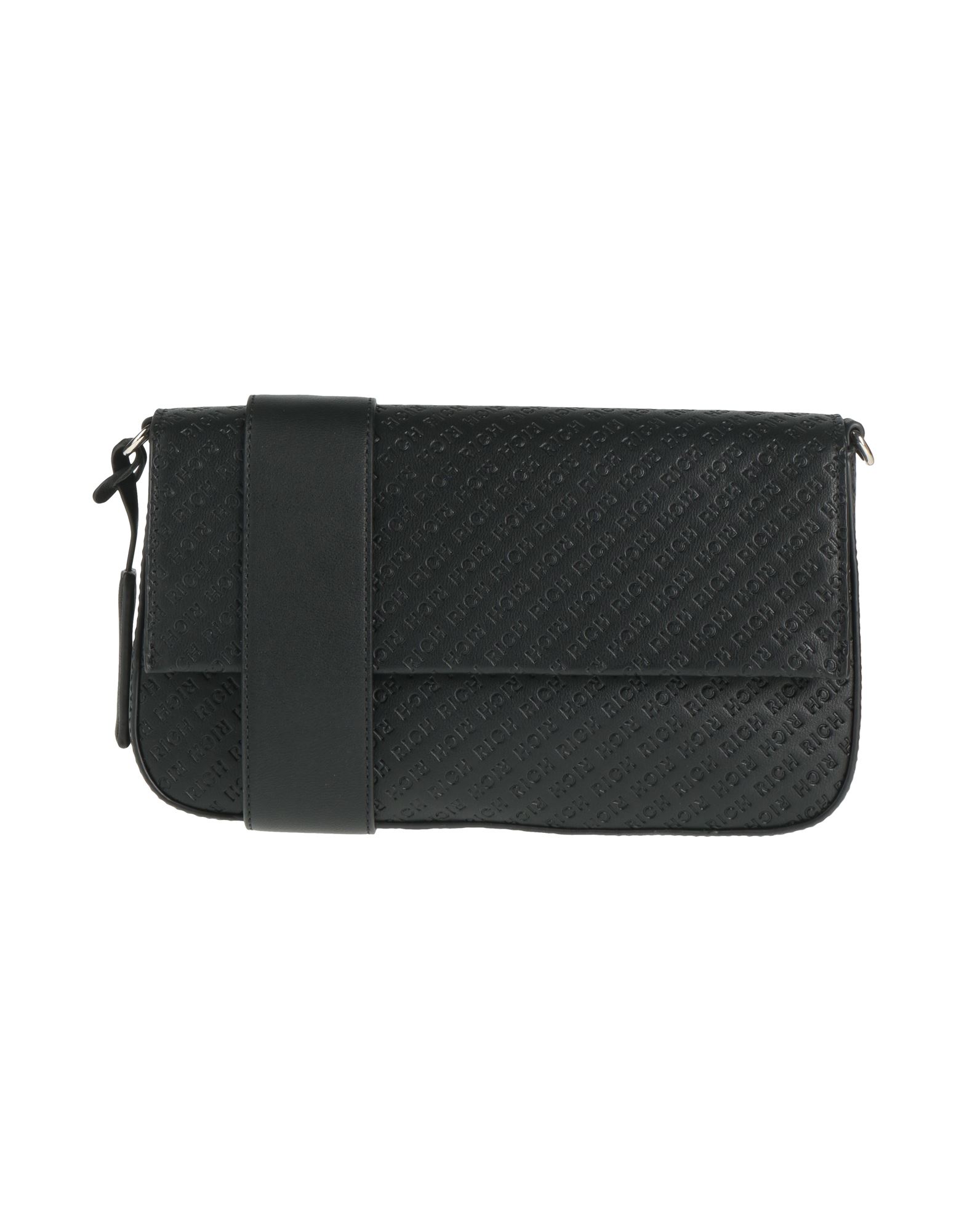  Richmond - Taschen - Umhängetasche - On Yoox.com 