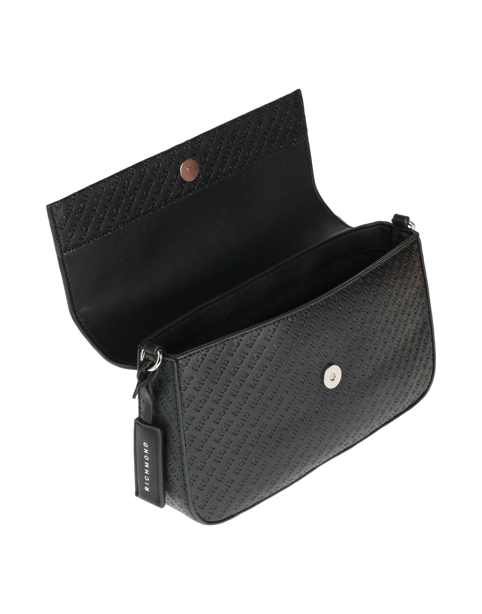  Richmond - Taschen - Umhängetasche - On Yoox.com 