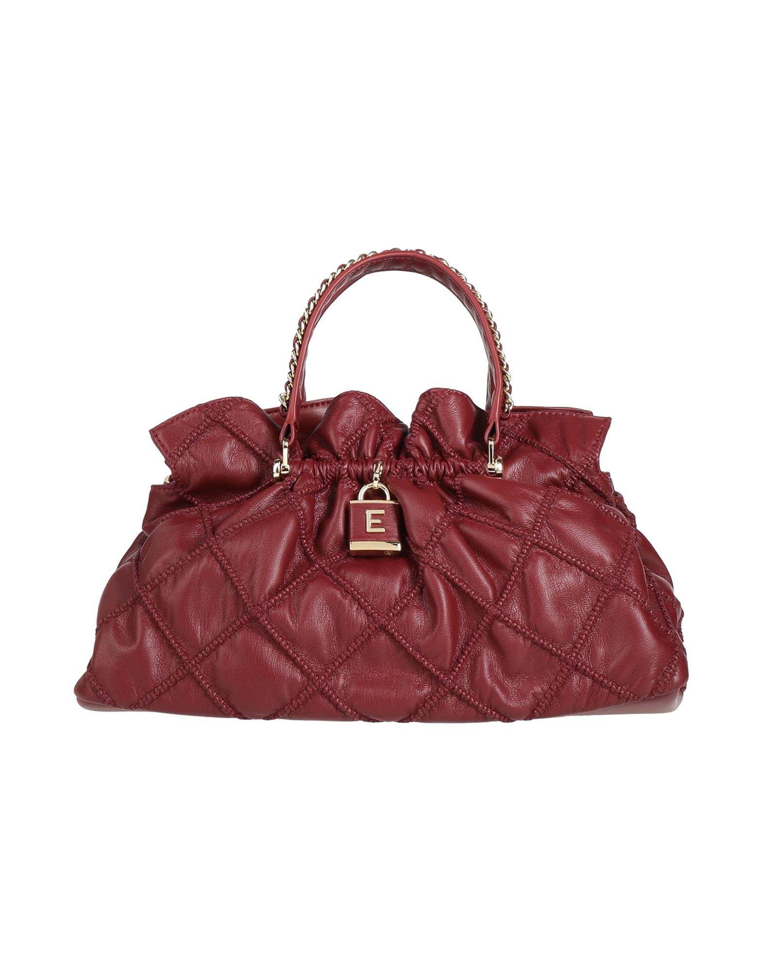 ERMANNO FIRENZE ERMANNO FIRENZE ΤΣΑΝΤΕΣ Τσάντα χειρός