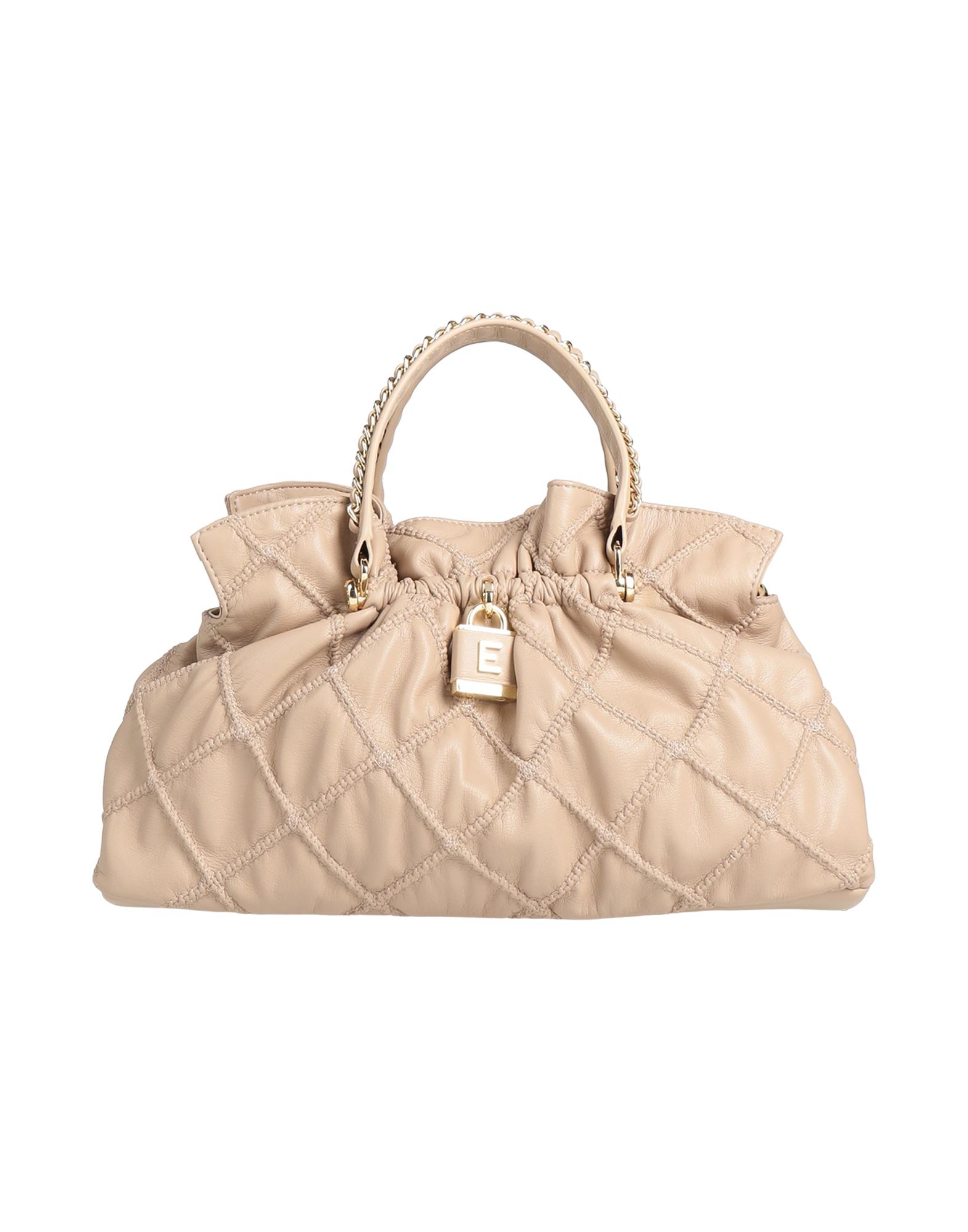 ERMANNO FIRENZE ERMANNO FIRENZE ΤΣΑΝΤΕΣ Τσάντα χειρός