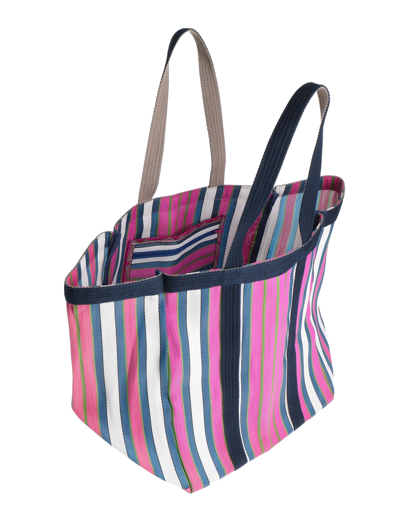  Babachic - Taschen - Handtaschen - On Yoox.com 
