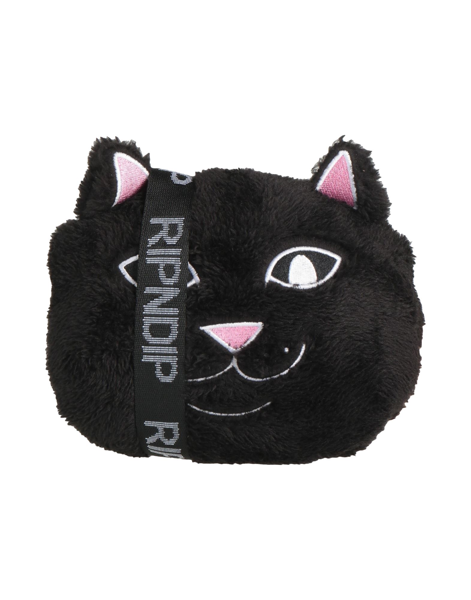 RIPNDIP RIPNDIP ΤΣΑΝΤΕΣ Τσάντες ταχυδρόμου