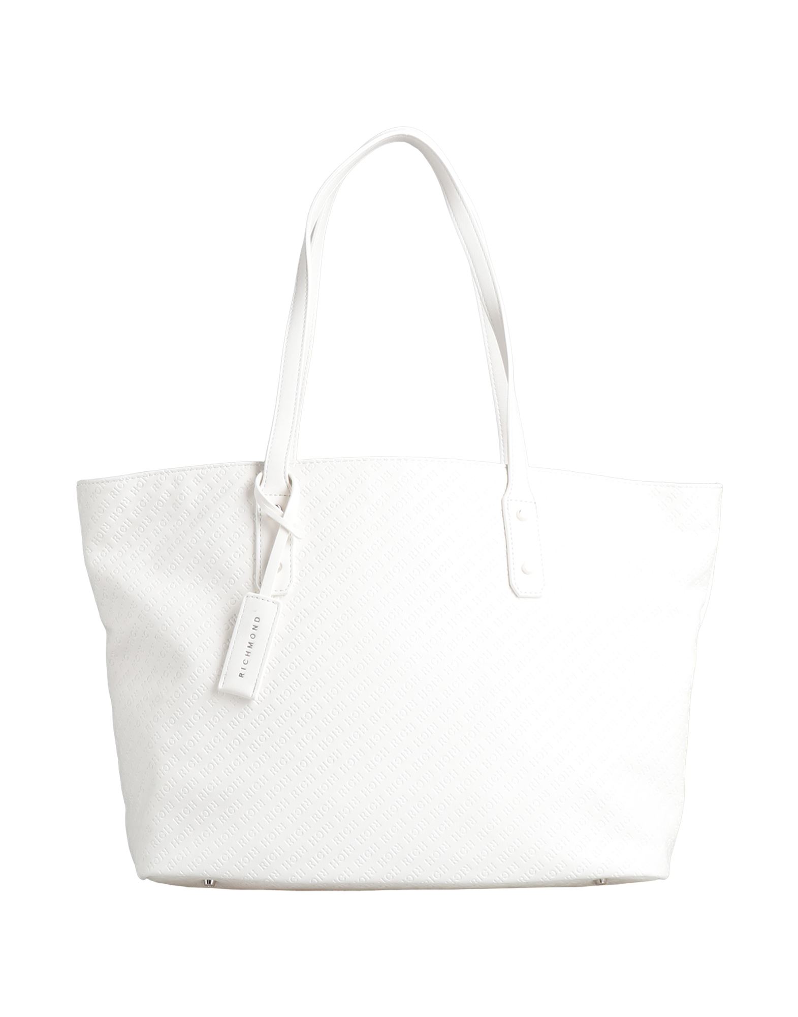 RICHMOND RICHMOND ΤΣΑΝΤΕΣ Τσάντα χειρός