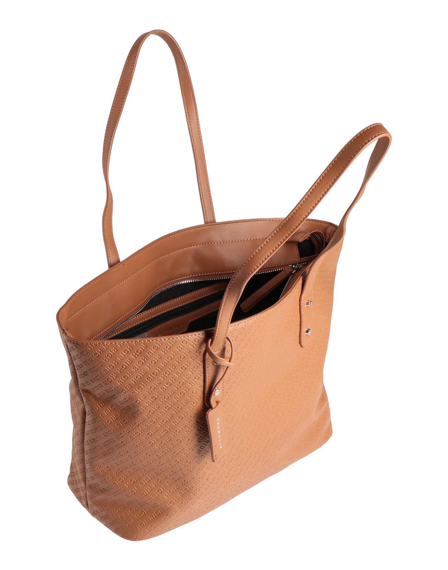  Richmond - Taschen - Handtaschen - On Yoox.com 
