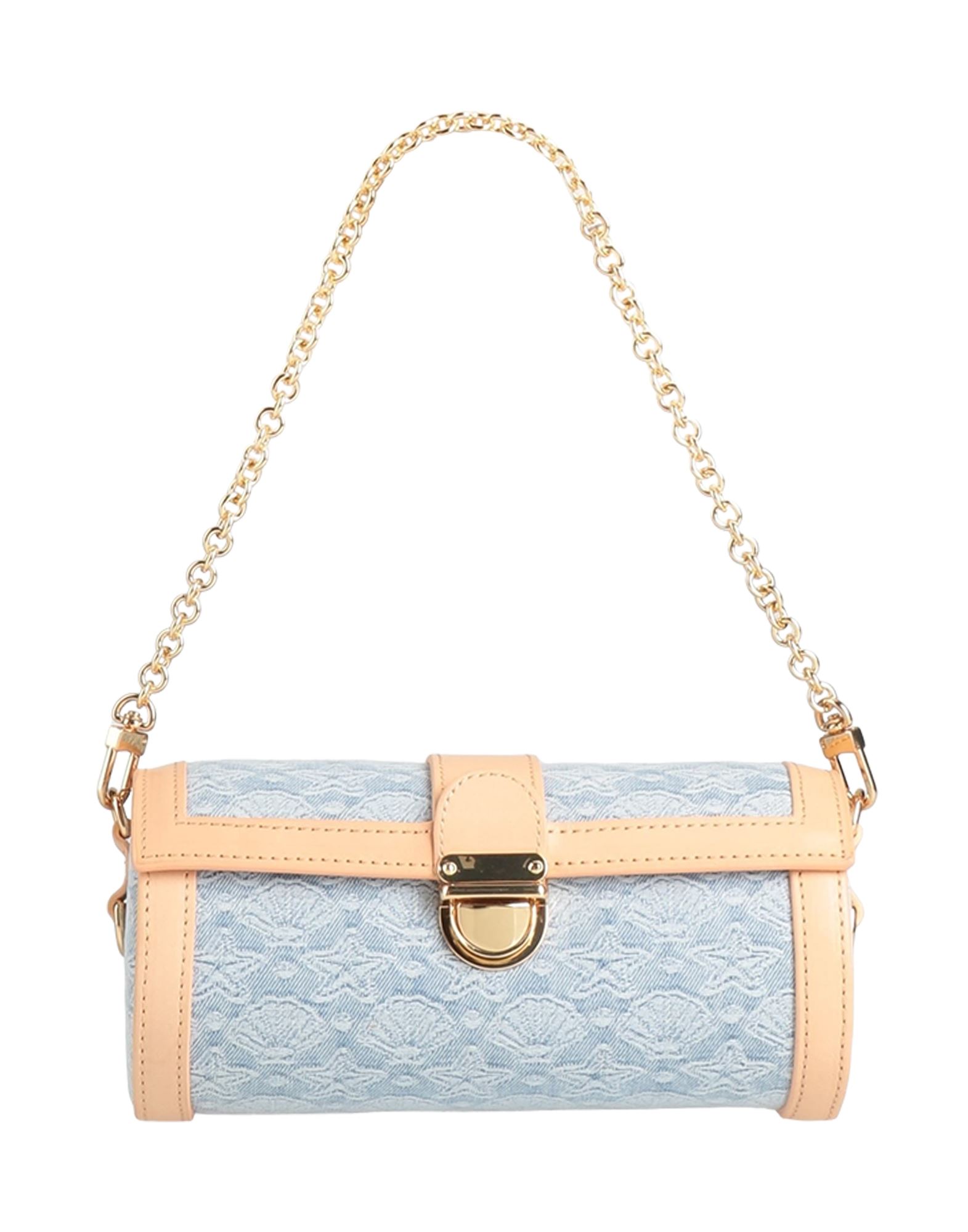 MISS SIXTY MISS SIXTY ΤΣΑΝΤΕΣ Τσάντα χειρός