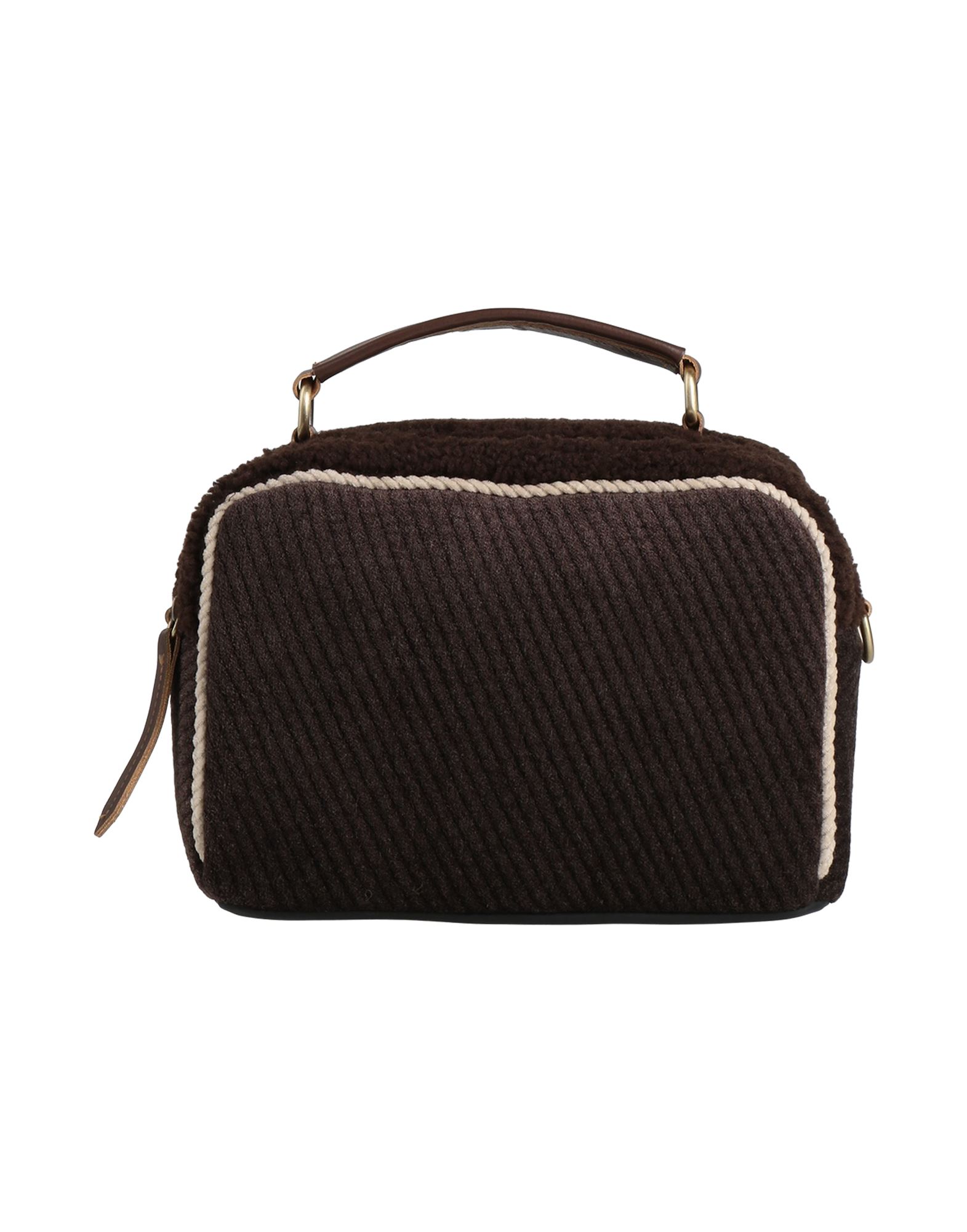 VIAMAILBAG VIAMAILBAG ΤΣΑΝΤΕΣ Τσάντα χειρός