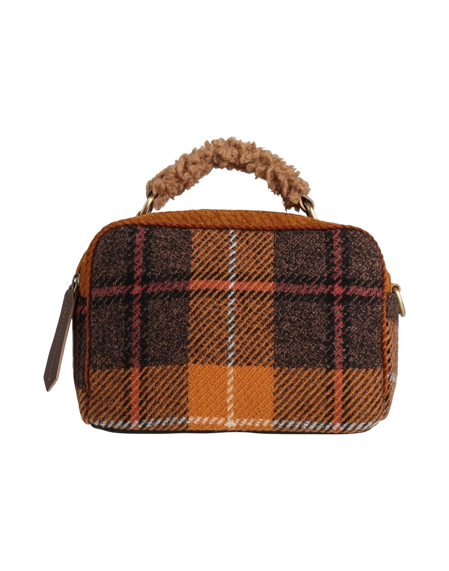 VIAMAILBAG VIAMAILBAG ΤΣΑΝΤΕΣ Τσάντα χειρός