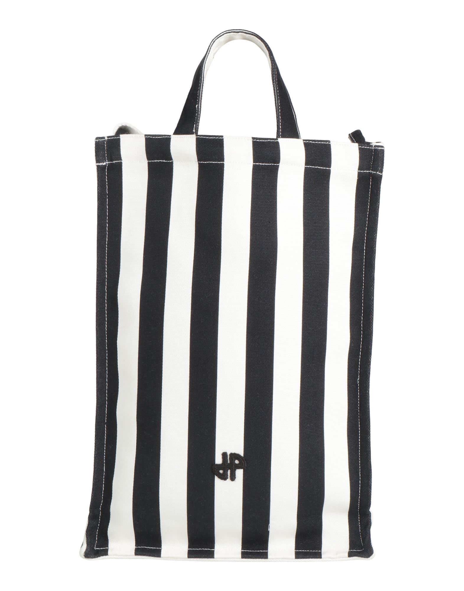 PATOU PATOU ΤΣΑΝΤΕΣ Τσάντα χειρός