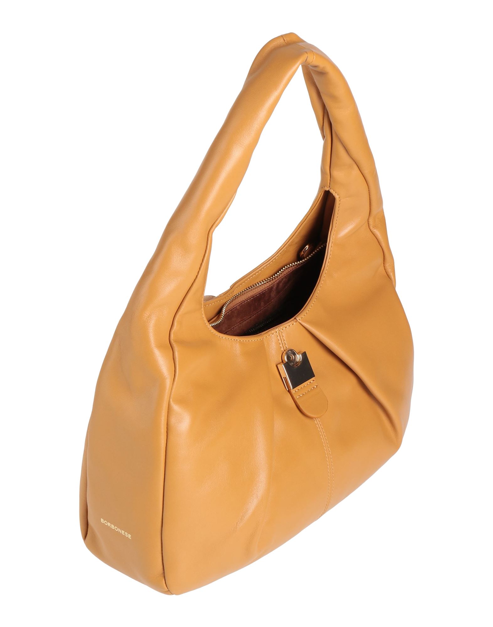  Borbonese - Bolsos - Bolsos De Mano - On Yoox.com 