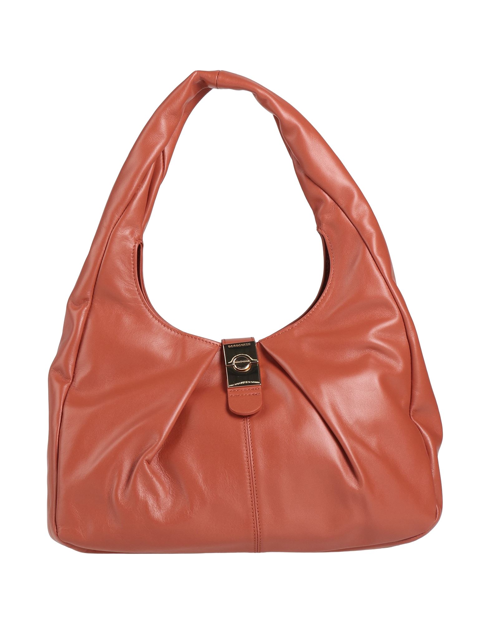 BORBONESE BORBONESE ΤΣΑΝΤΕΣ Τσάντα χειρός