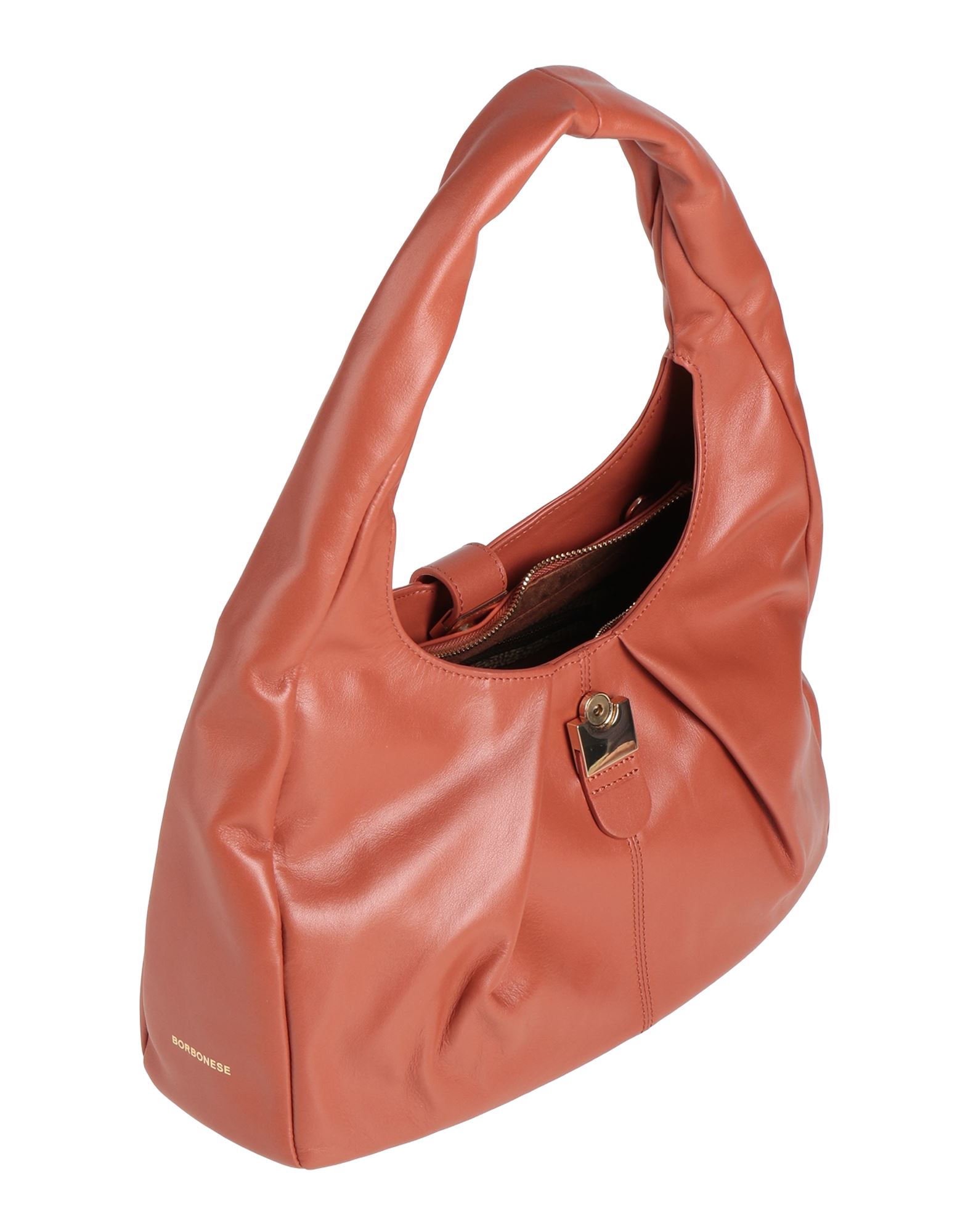  Borbonese - Taschen - Handtaschen - On Yoox.com 
