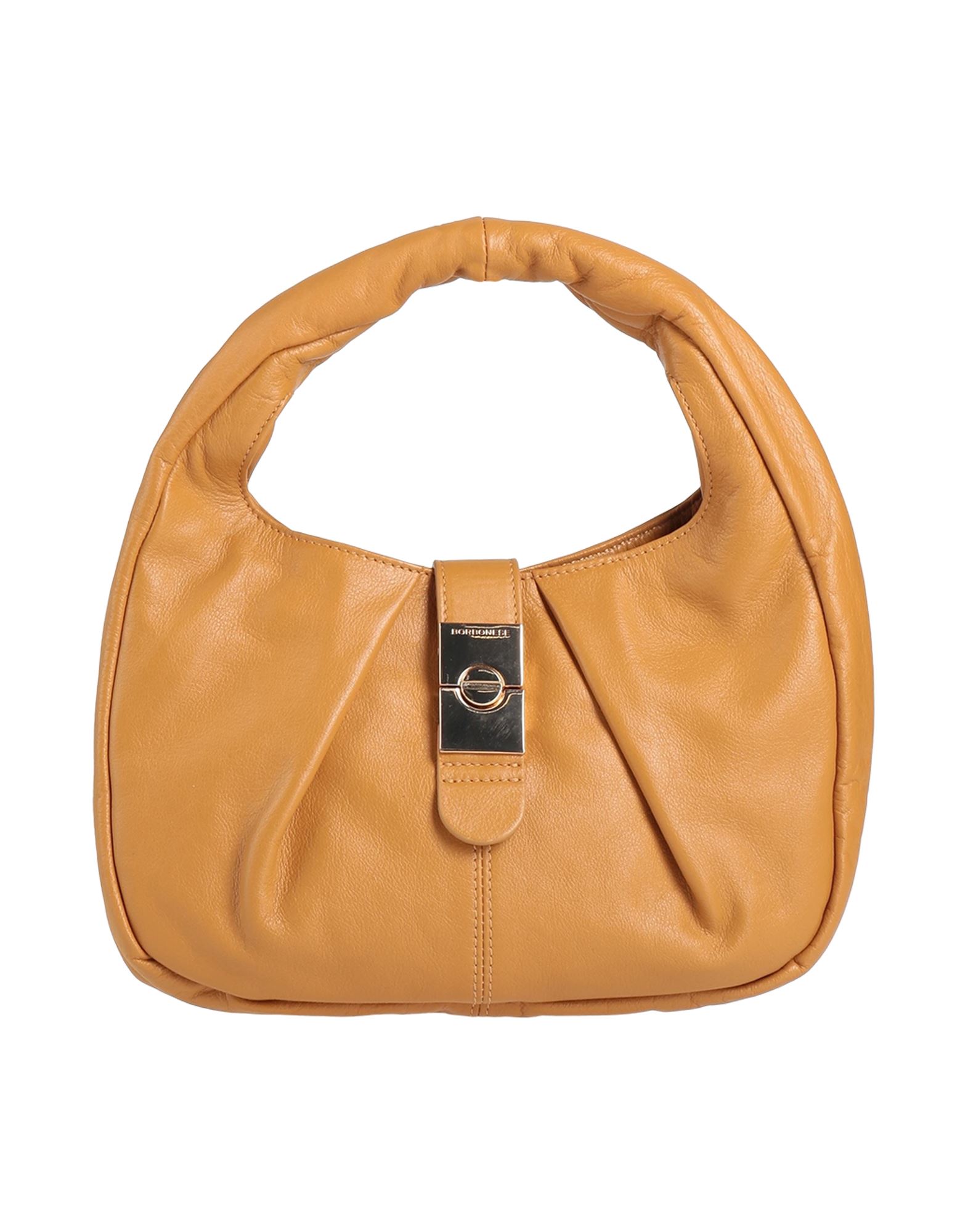  Borbonese - Bolsos - Bolsos De Mano - On Yoox.com 