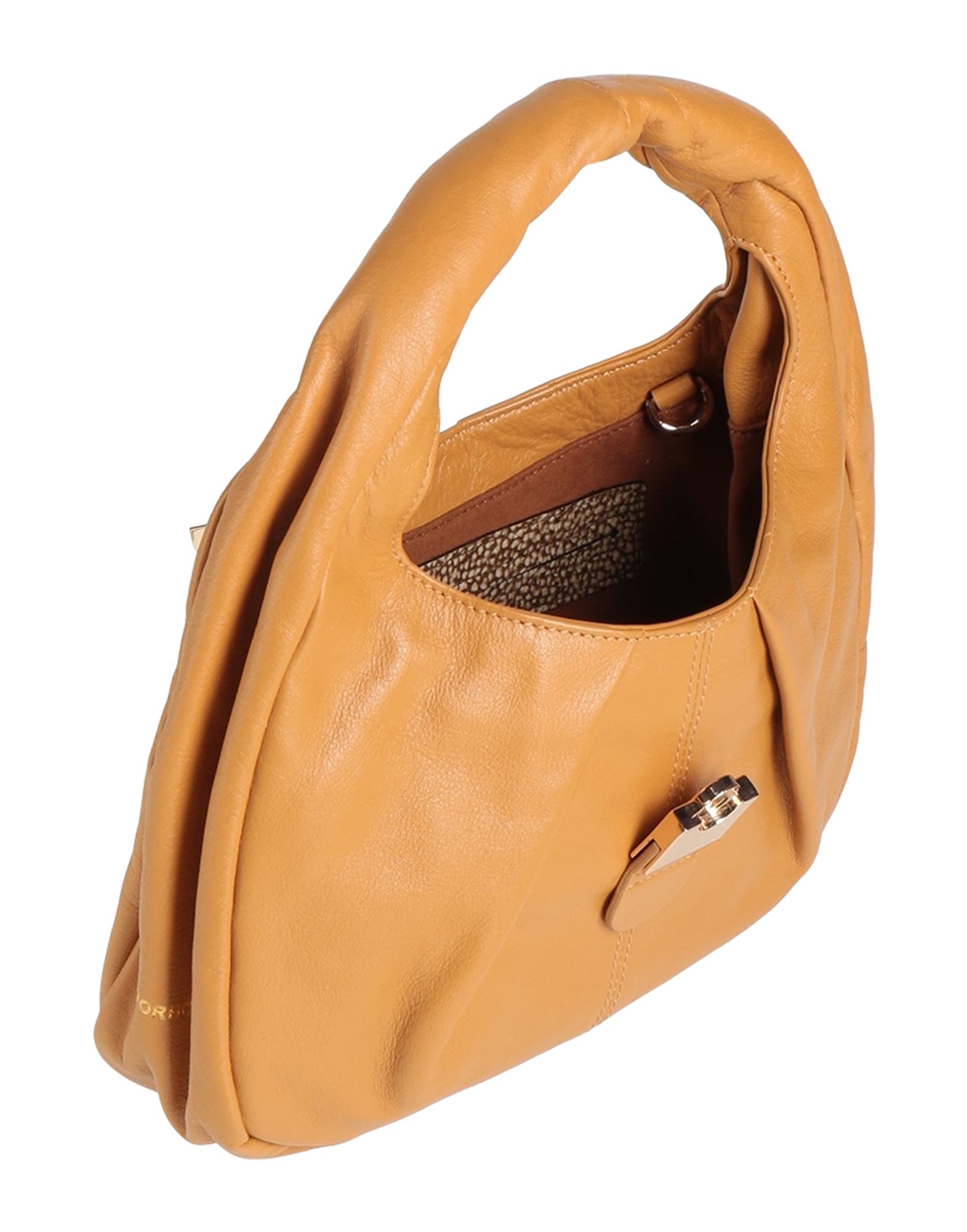 Borbonese - Bolsos - Bolsos De Mano - On Yoox.com 