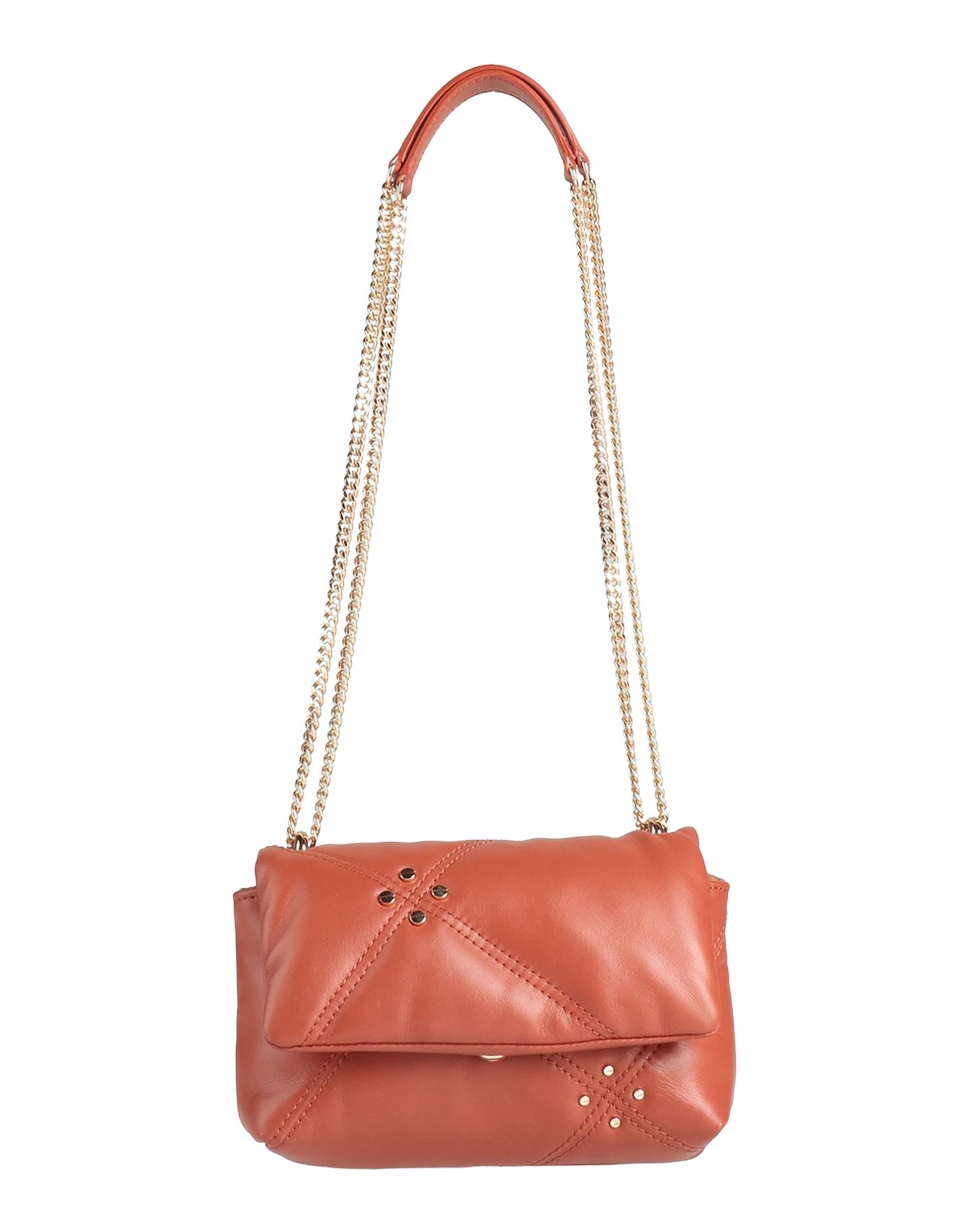BORBONESE ΤΣΑΝΤΕΣ Τσάντες ώμου