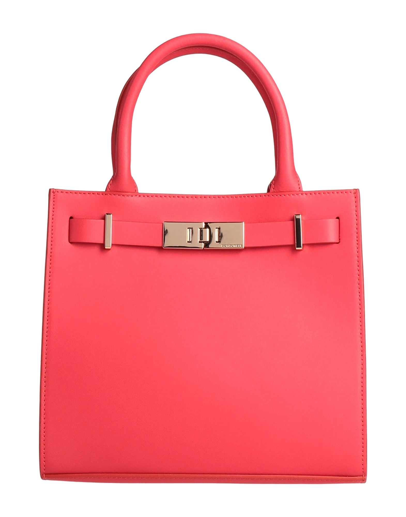  Borbonese - Taschen - Handtaschen - On Yoox.com 