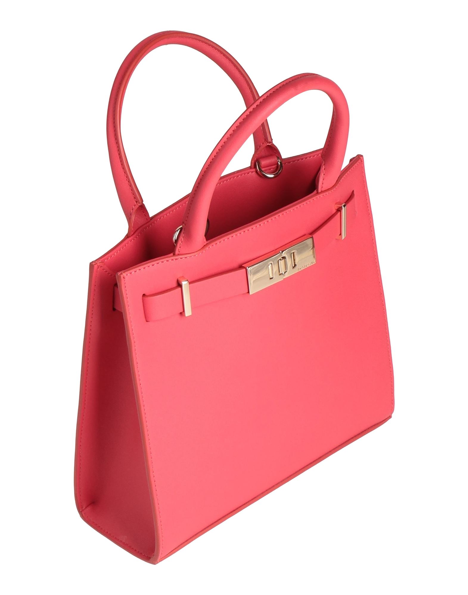  Borbonese - Taschen - Handtaschen - On Yoox.com 