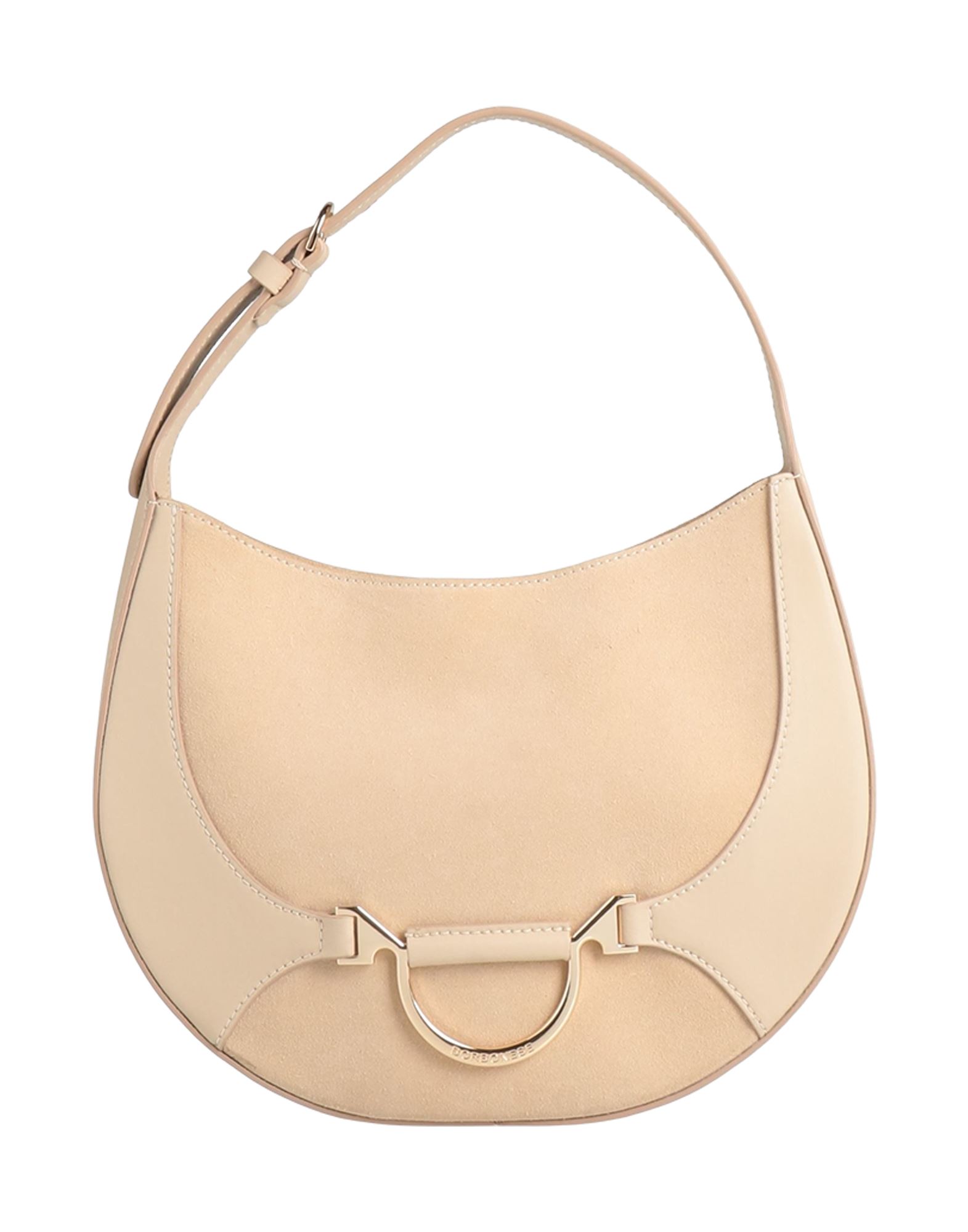 BORBONESE BORBONESE ΤΣΑΝΤΕΣ Τσάντα χειρός