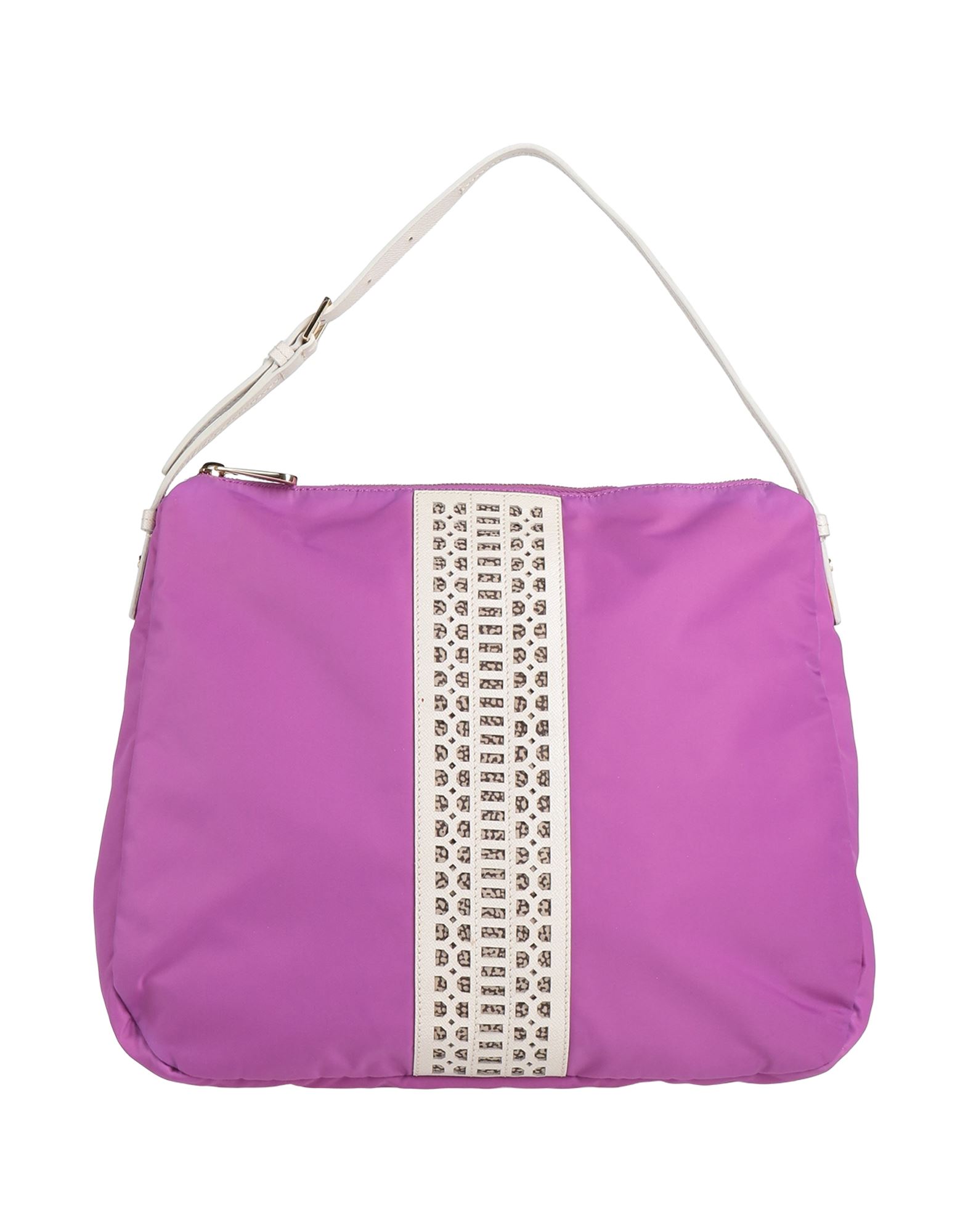 BORBONESE BORBONESE ΤΣΑΝΤΕΣ Τσάντα χειρός